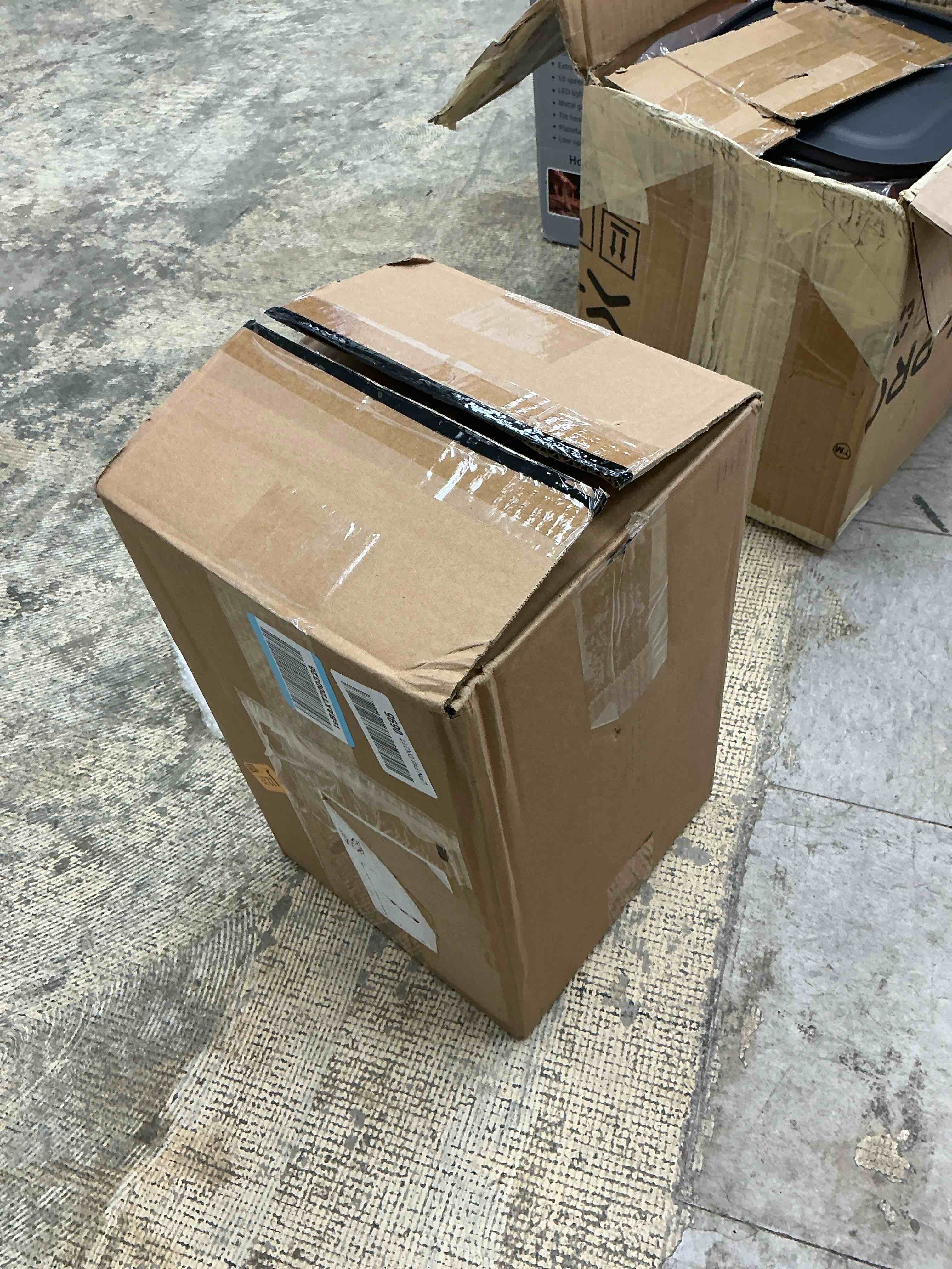 https://s3.amazonaws.com/lotting-images-prod/EmanualPiazza/BRN3702100_1756481081633.jpeg