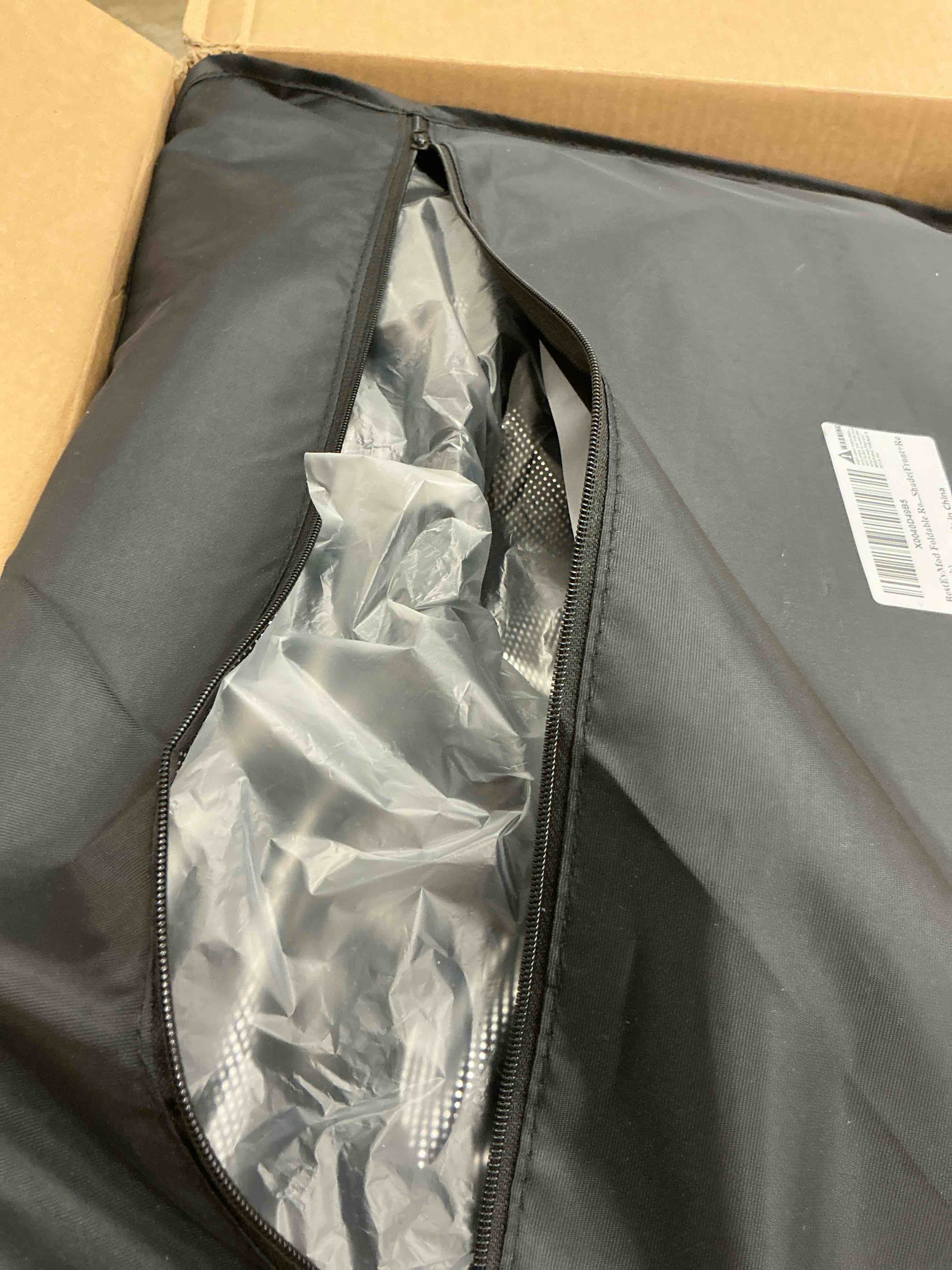 https://s3.amazonaws.com/lotting-images-prod/EmanualPiazza/BRN3702101_1756480804502.jpeg