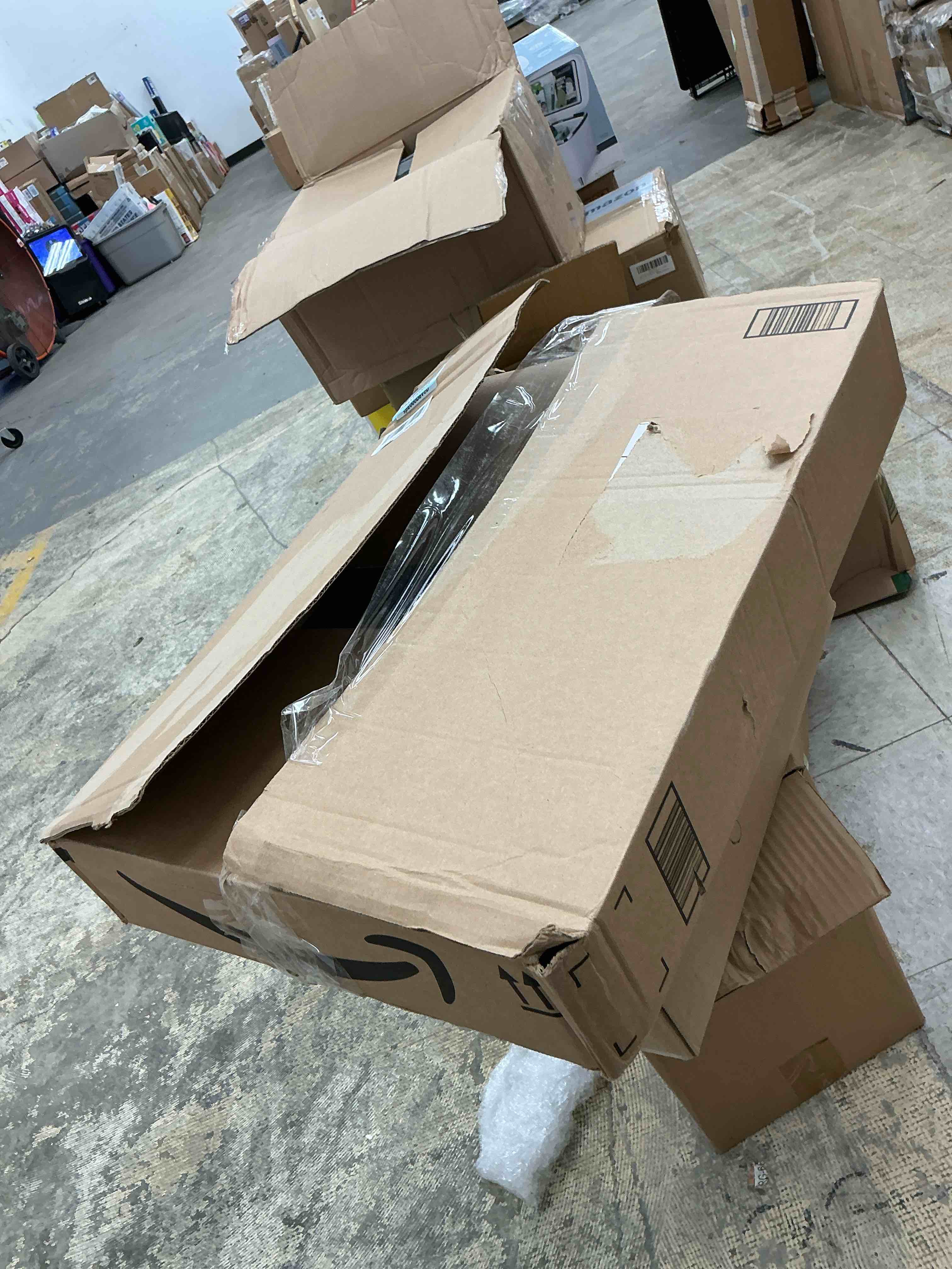 https://s3.amazonaws.com/lotting-images-prod/EmanualPiazza/BRN3702101_1756480816594.jpeg