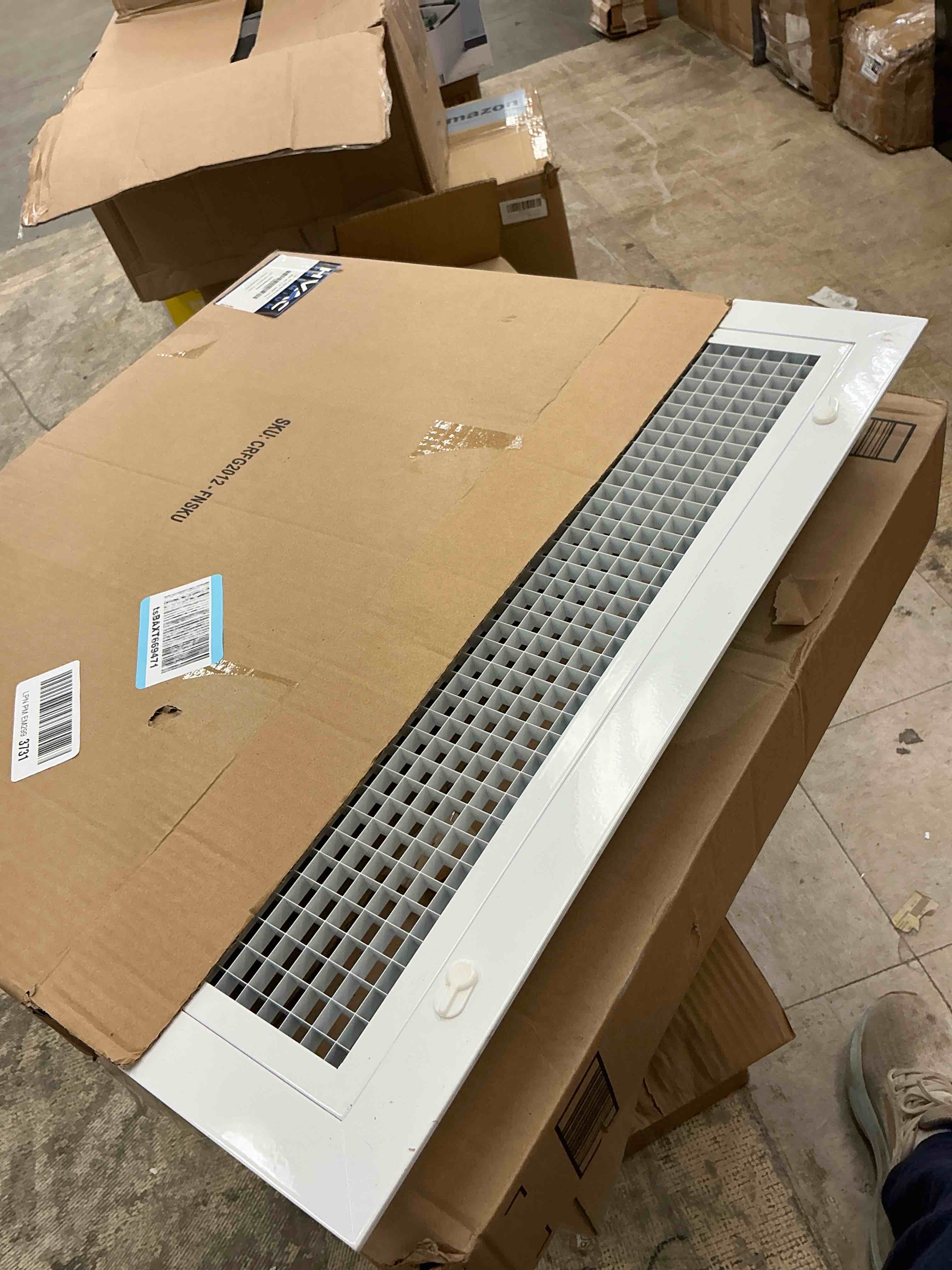 https://s3.amazonaws.com/lotting-images-prod/EmanualPiazza/BRN3702102_1756480698728.jpeg