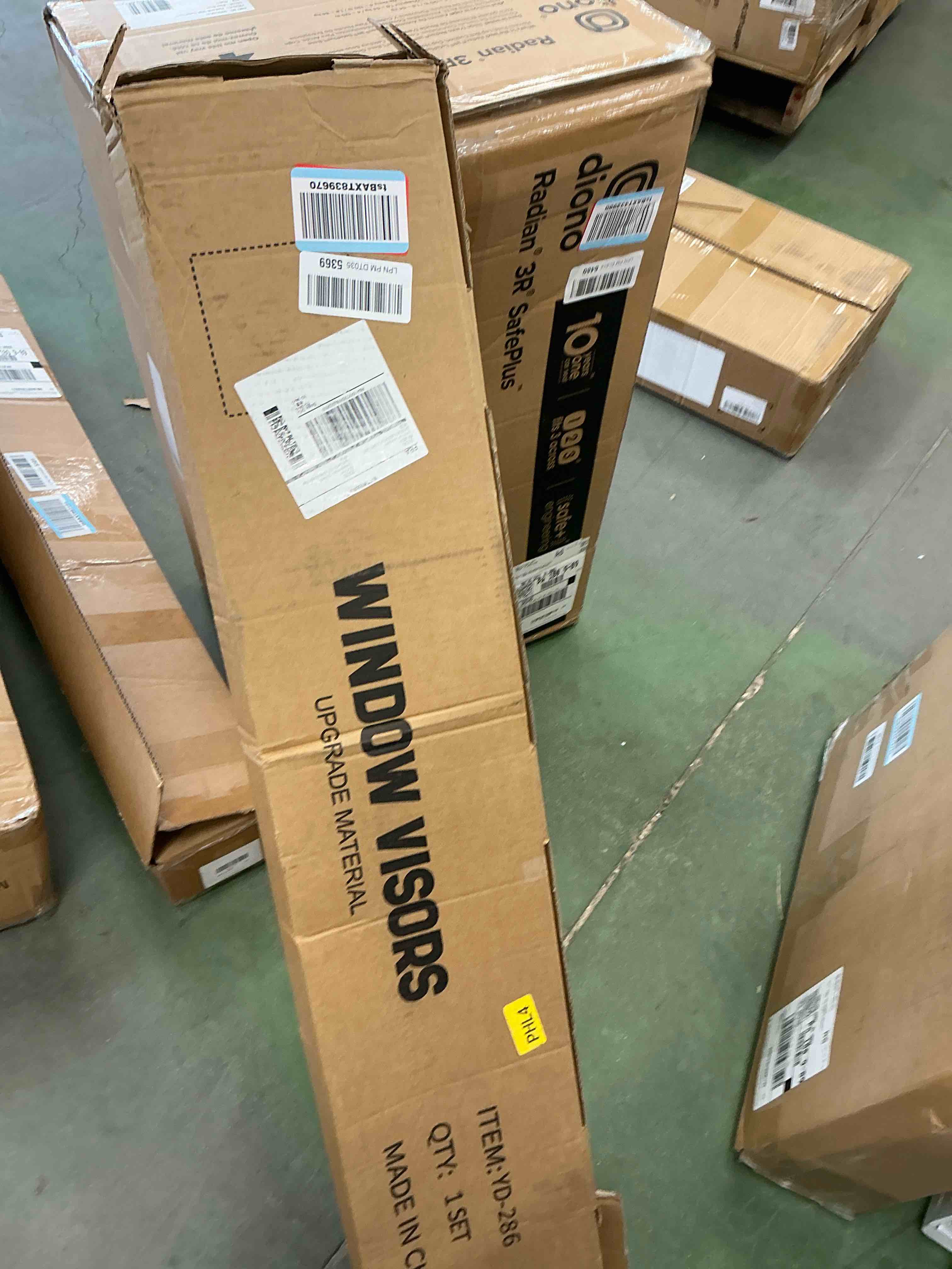 https://s3.amazonaws.com/lotting-images-prod/EmanualPiazza/BRN3702110_1756490084415.jpeg
