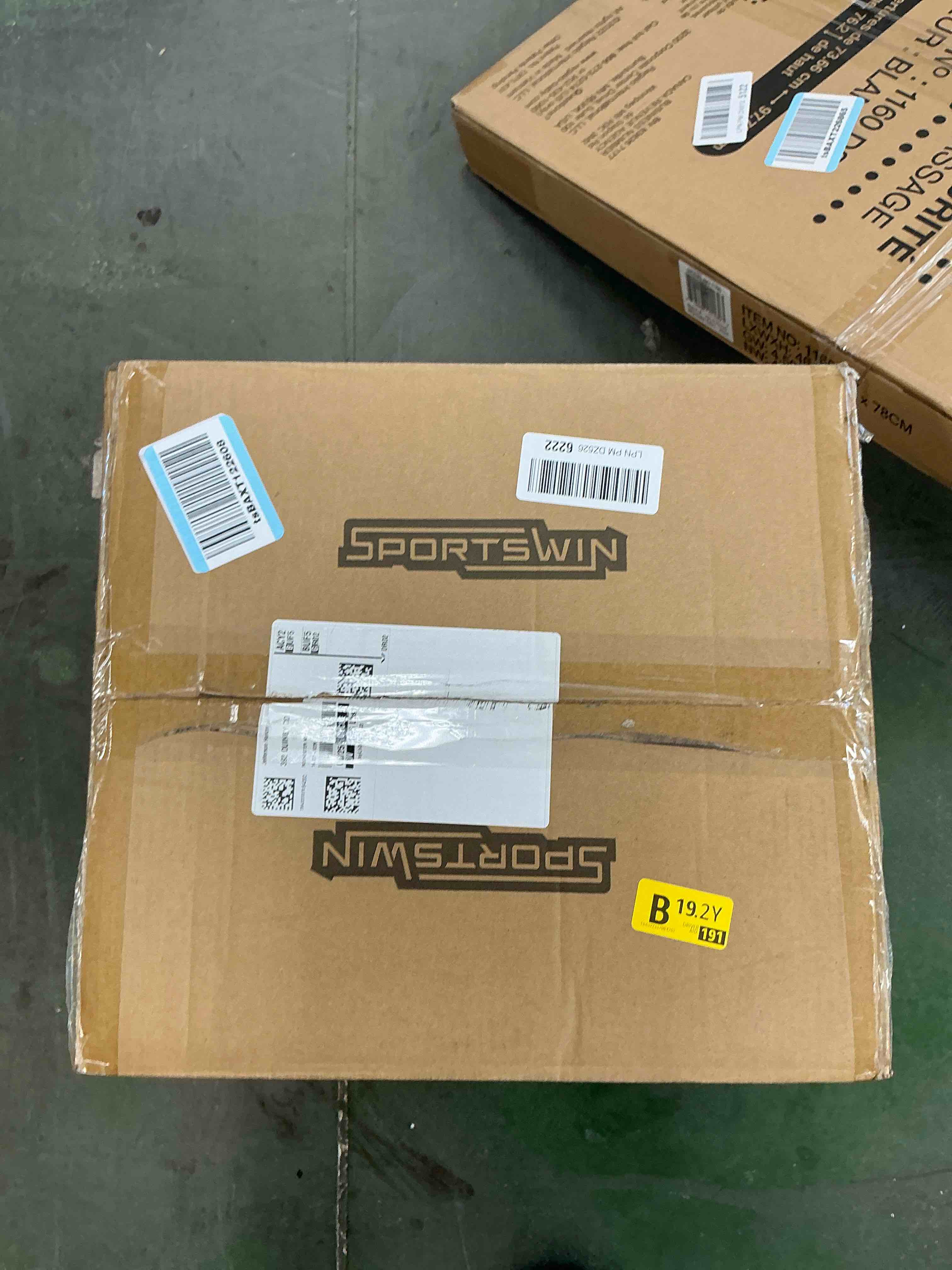 https://s3.amazonaws.com/lotting-images-prod/EmanualPiazza/BRN3702125_1756488001029.jpeg
