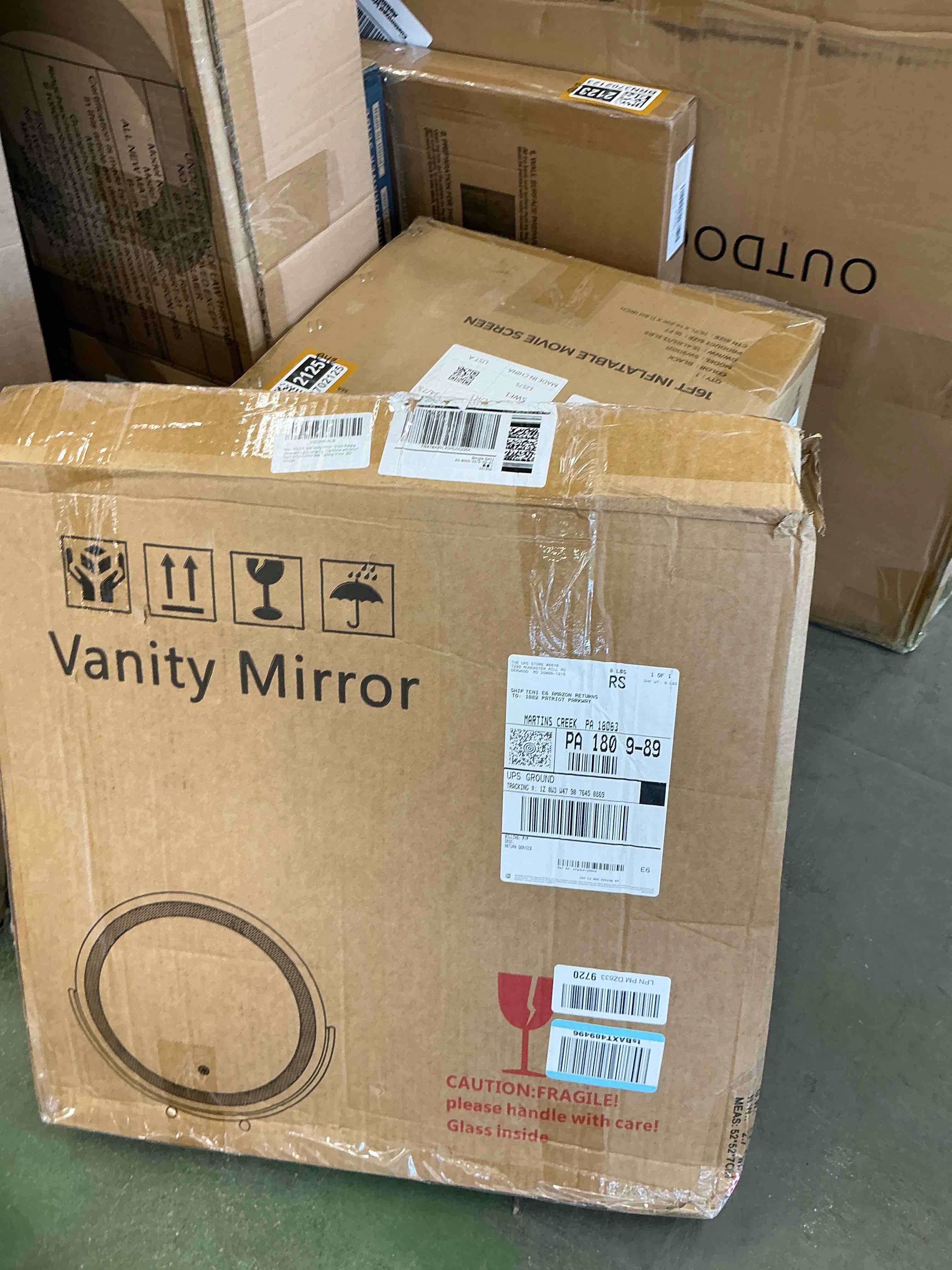https://s3.amazonaws.com/lotting-images-prod/EmanualPiazza/BRN3702158_1756490659115.jpeg