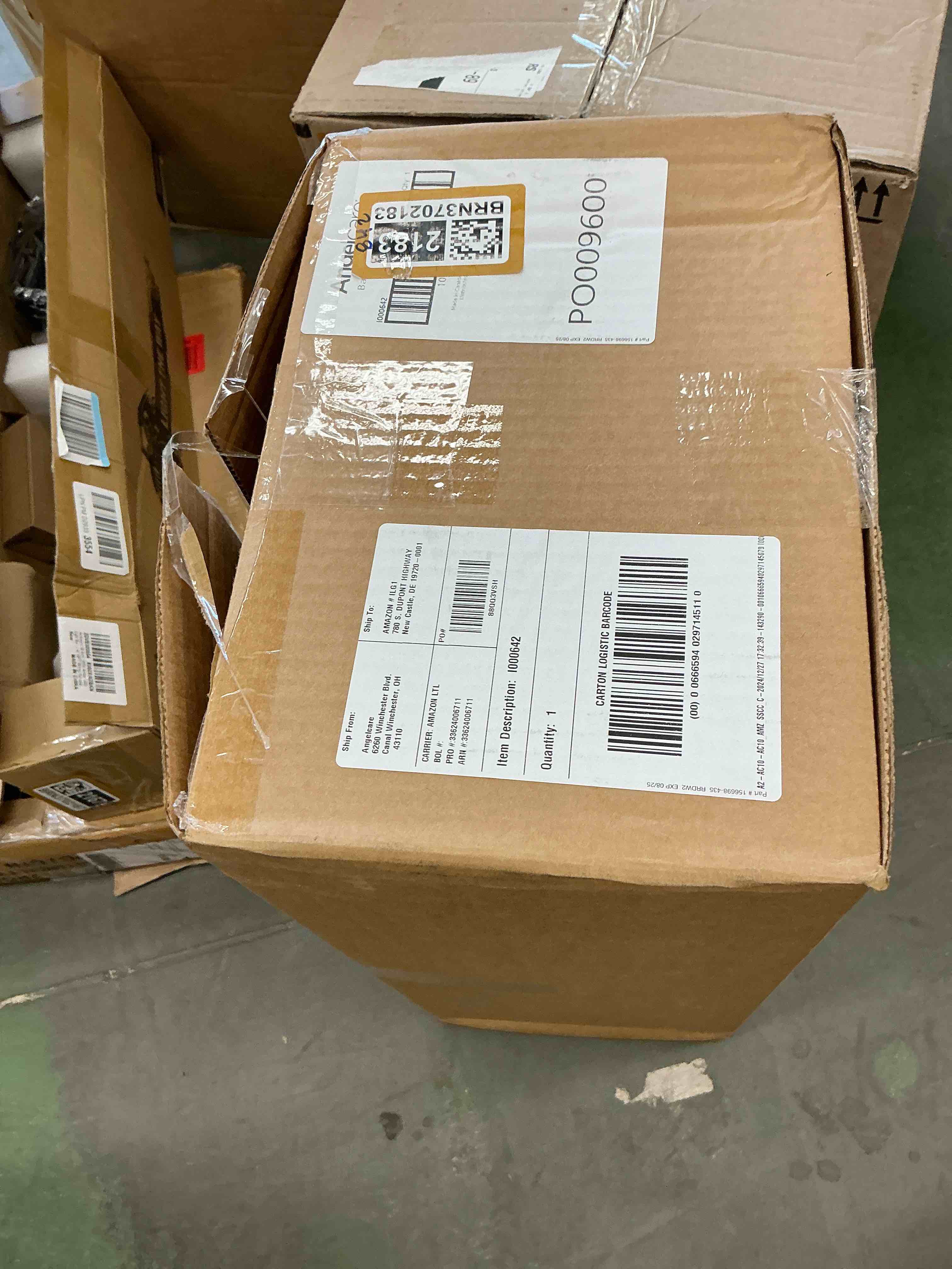 https://s3.amazonaws.com/lotting-images-prod/EmanualPiazza/BRN3702183_1756492404506.jpeg