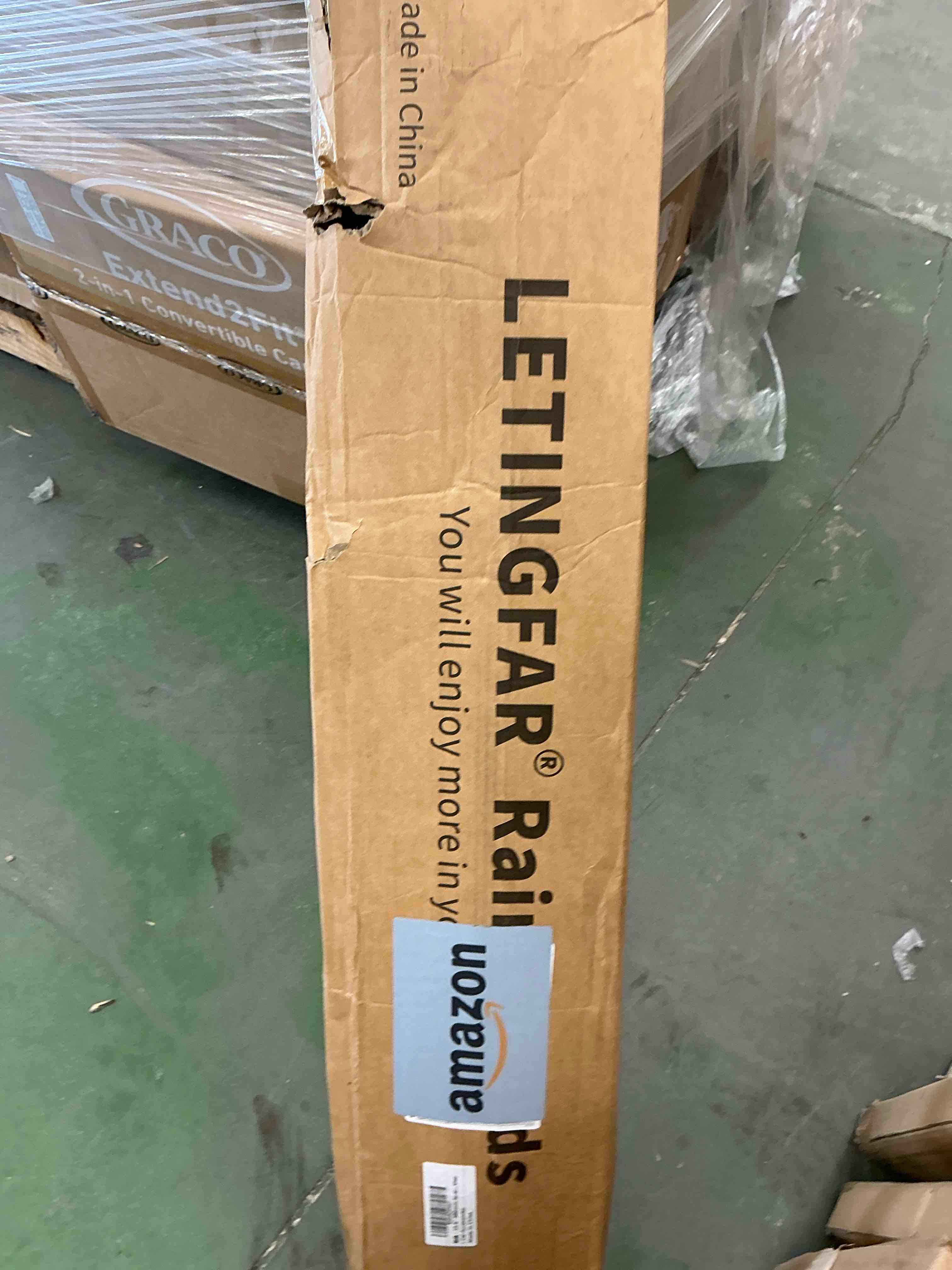 https://s3.amazonaws.com/lotting-images-prod/EmanualPiazza/BRN3702198_1756493086349.jpeg