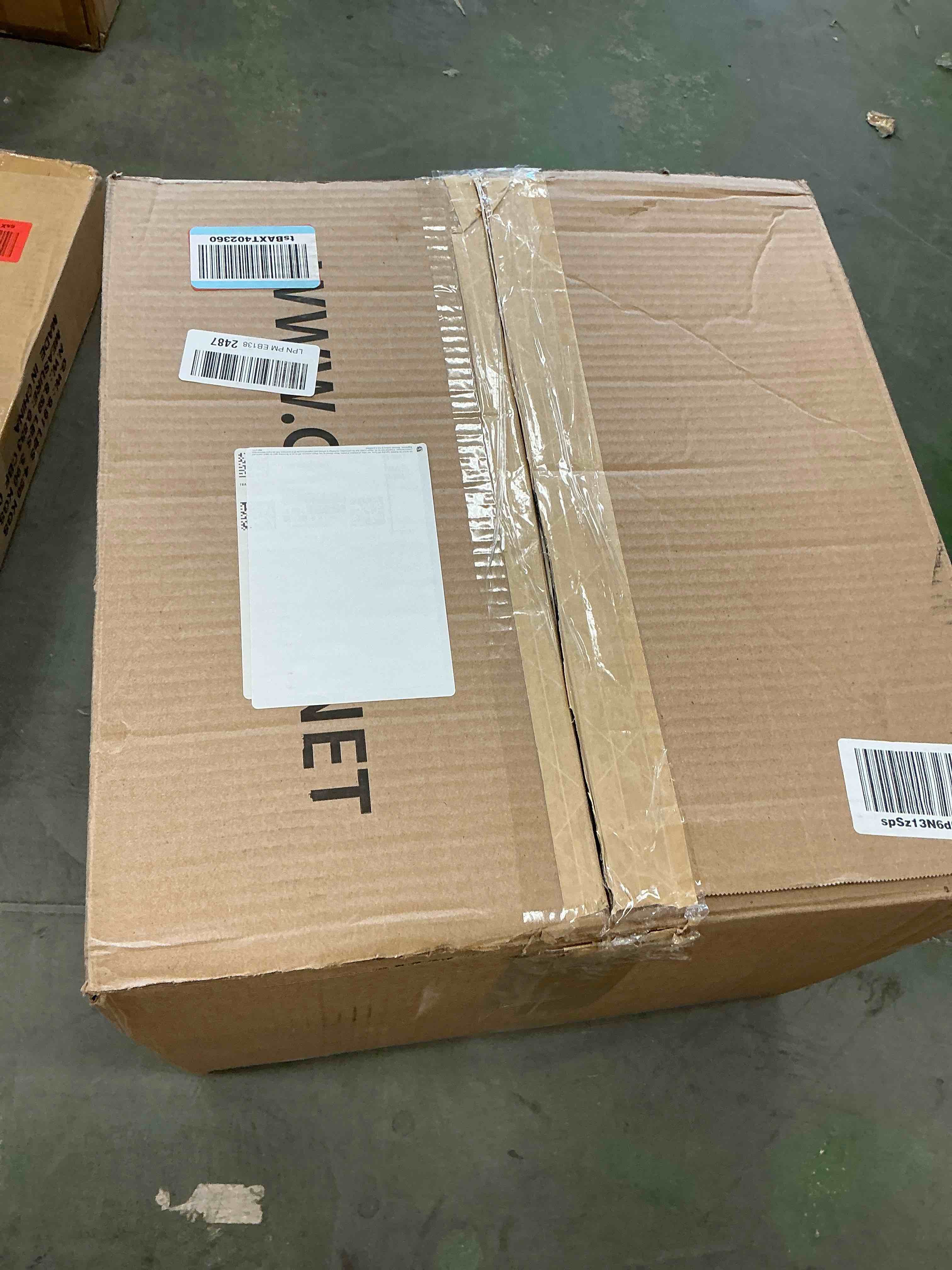 https://s3.amazonaws.com/lotting-images-prod/EmanualPiazza/BRN3702200_1756492807677.jpeg