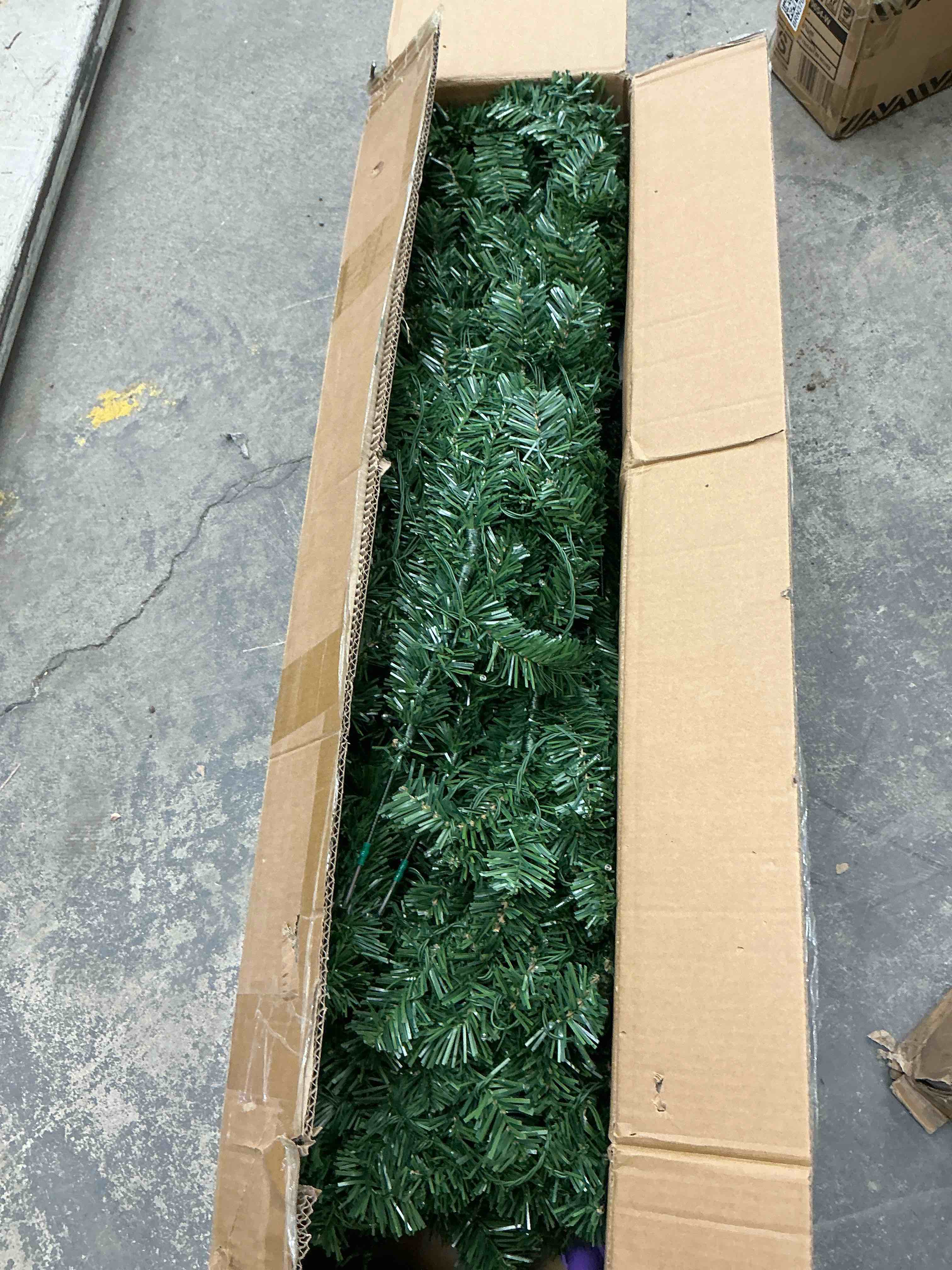 https://s3.amazonaws.com/lotting-images-prod/EmanualPiazza/BRN3702210_1756831946216.jpeg