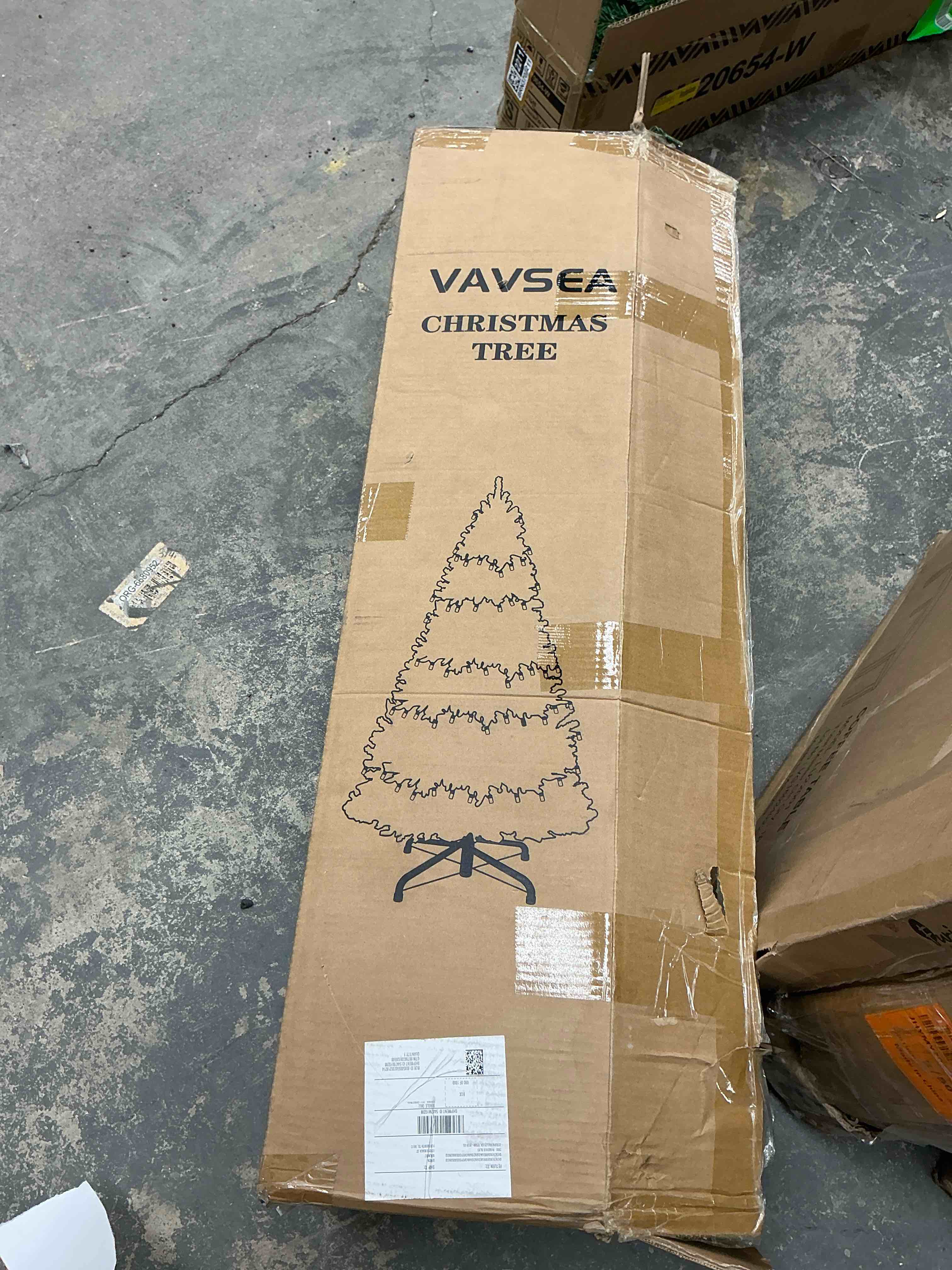 https://s3.amazonaws.com/lotting-images-prod/EmanualPiazza/BRN3702210_1756831986413.jpeg
