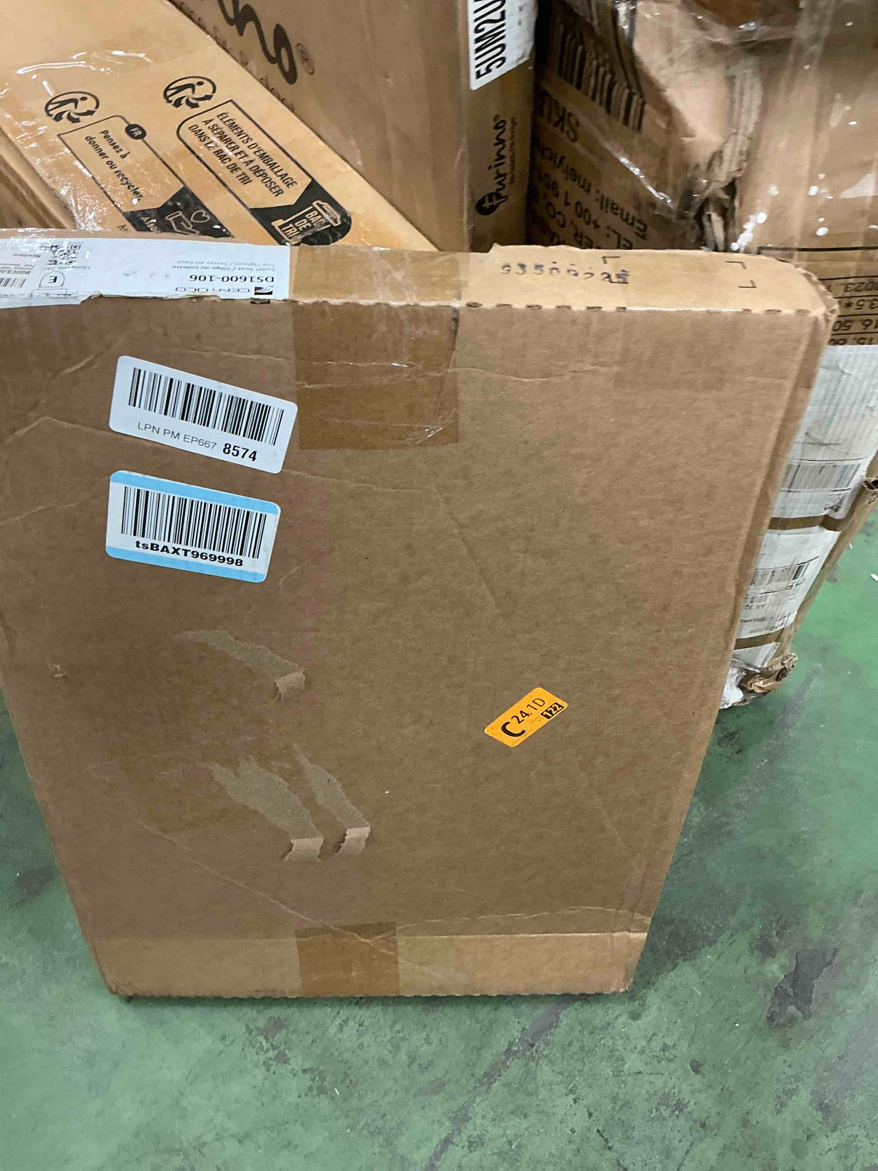 https://s3.amazonaws.com/lotting-images-prod/EmanualPiazza/BRN3702226_1756830682775.jpeg
