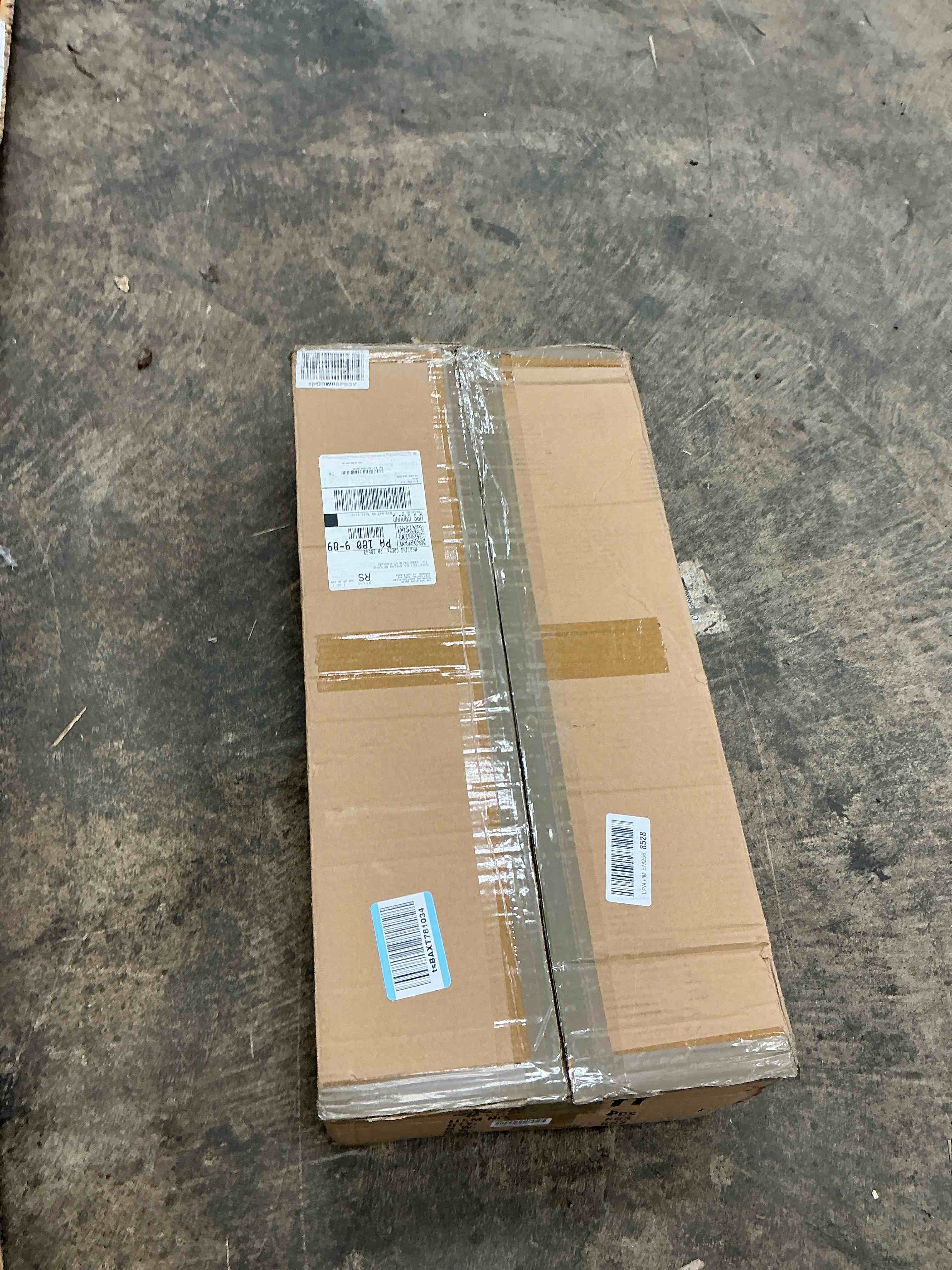 https://s3.amazonaws.com/lotting-images-prod/EmanualPiazza/BRN3702232_1756830001713.jpeg