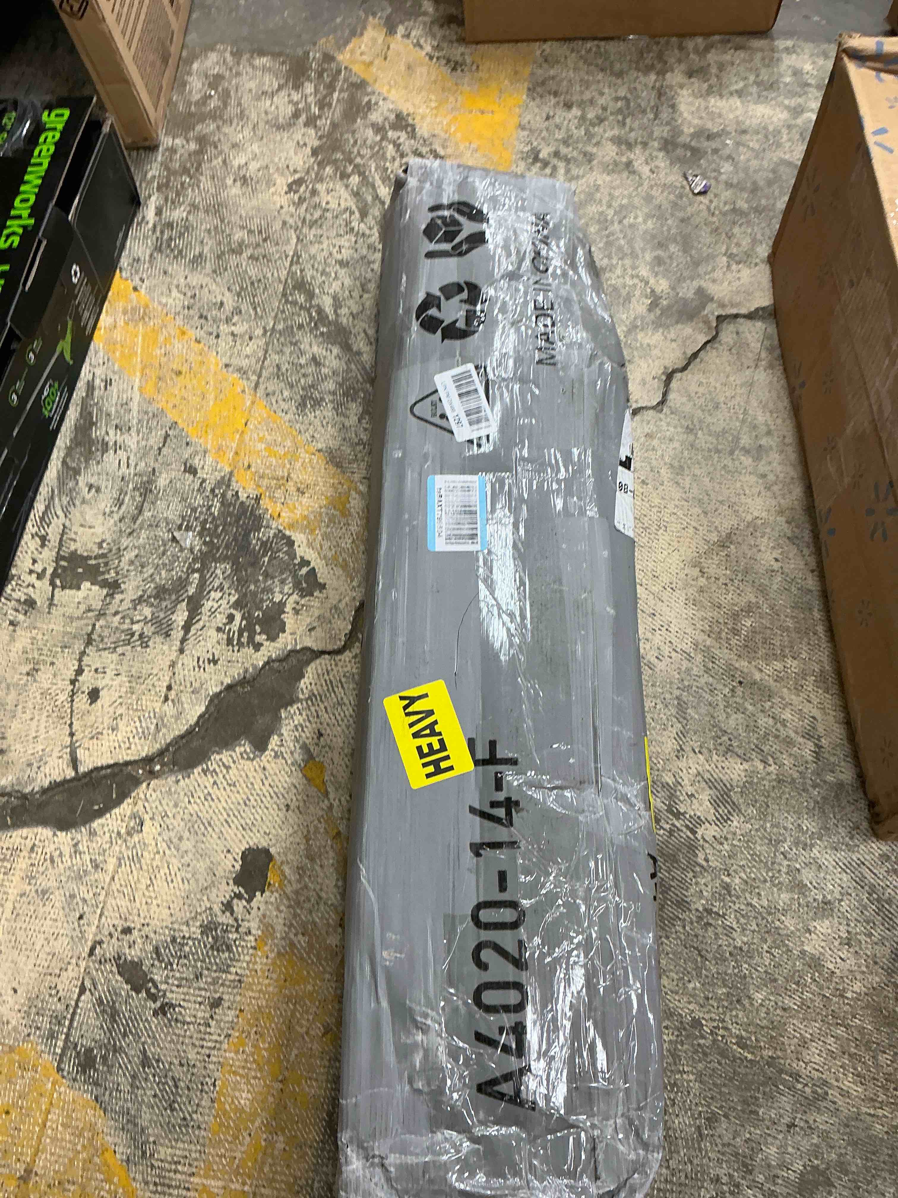 https://s3.amazonaws.com/lotting-images-prod/EmanualPiazza/BRN3702241_1756829397082.jpeg