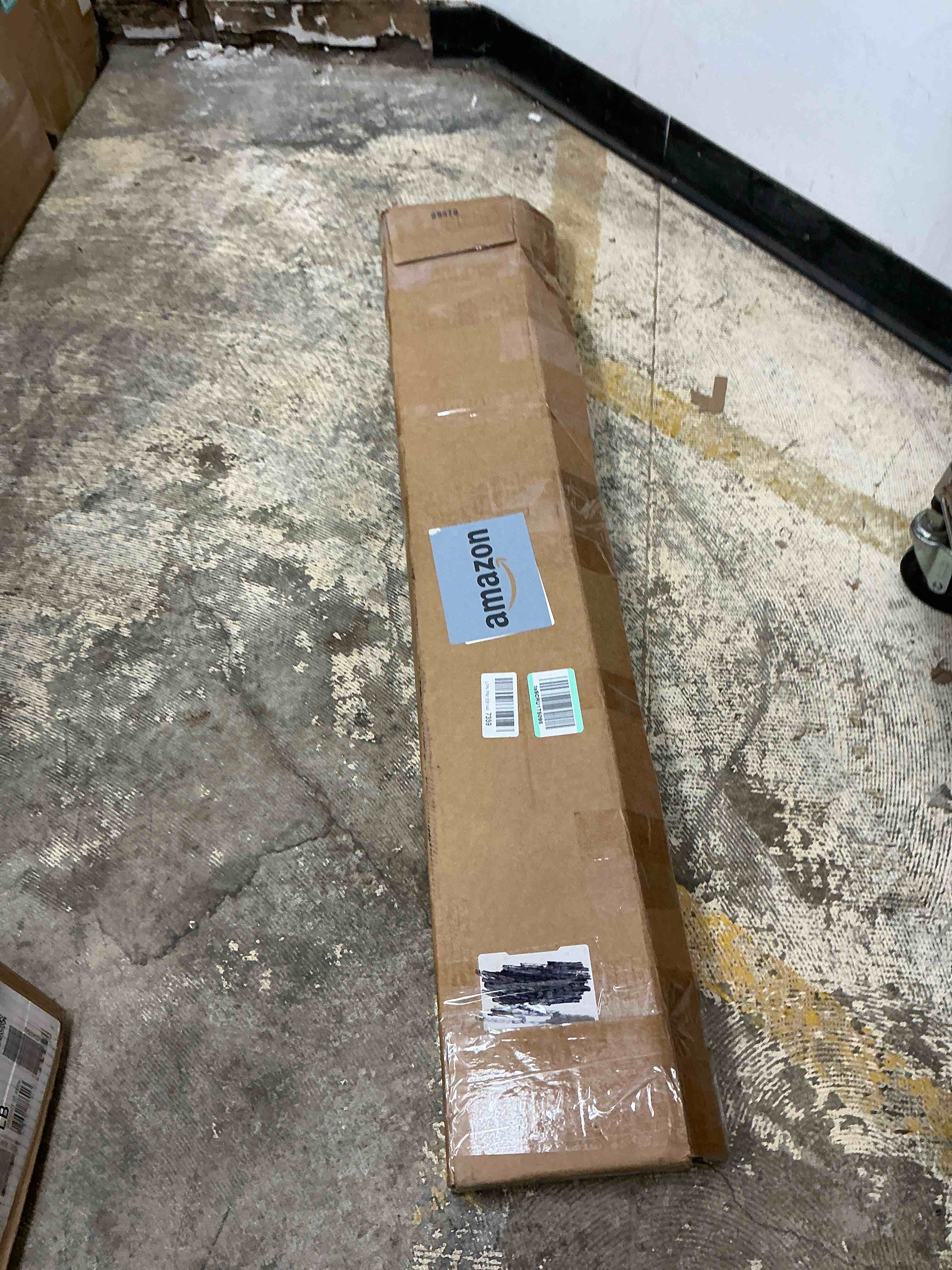 https://s3.amazonaws.com/lotting-images-prod/EmanualPiazza/BRN3702242_1756829364444.jpeg