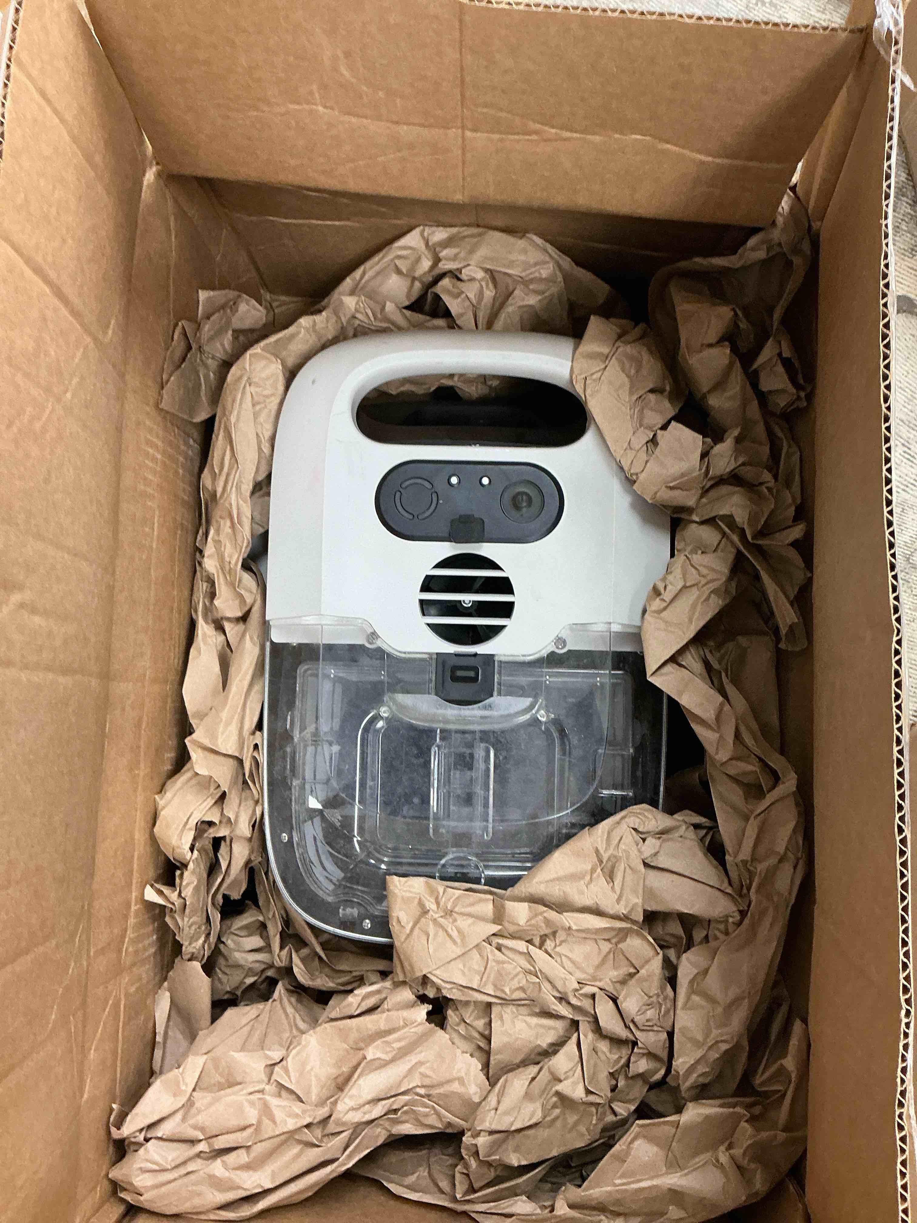 https://s3.amazonaws.com/lotting-images-prod/EmanualPiazza/BRN3702243_1756829193097.jpeg
