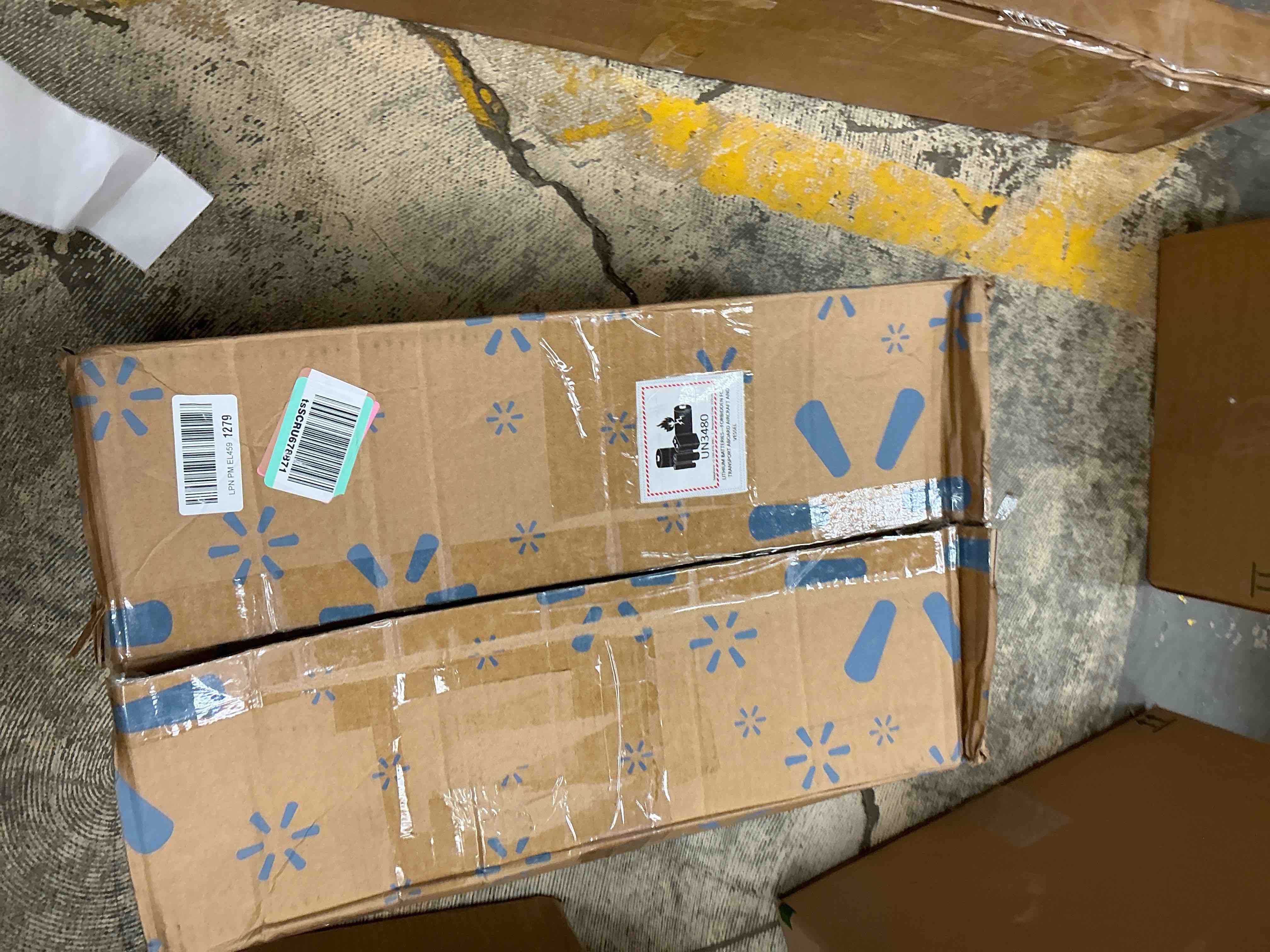 https://s3.amazonaws.com/lotting-images-prod/EmanualPiazza/BRN3702243_1756829197022.jpeg