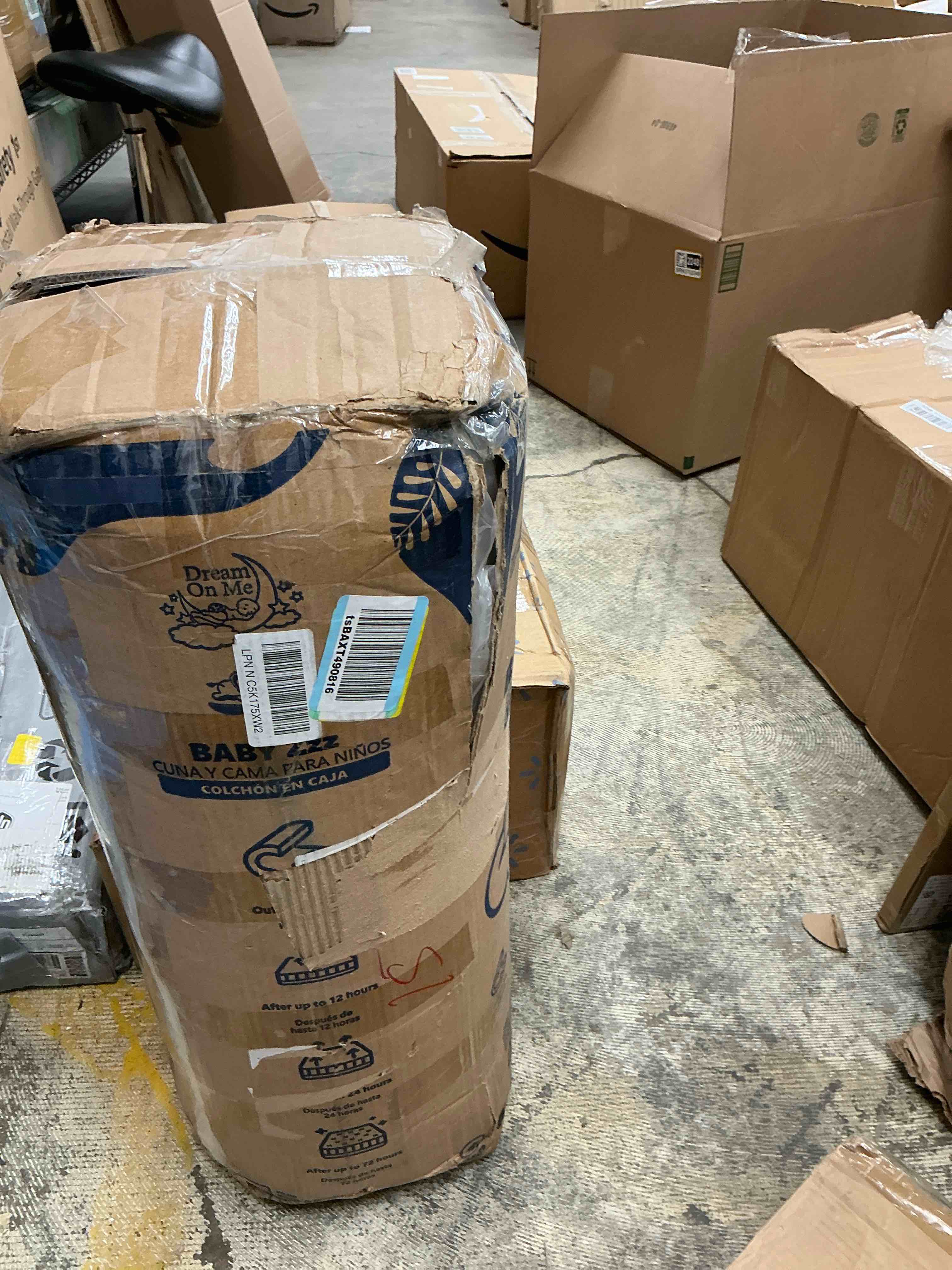 https://s3.amazonaws.com/lotting-images-prod/EmanualPiazza/BRN3702244_1756829074441.jpeg