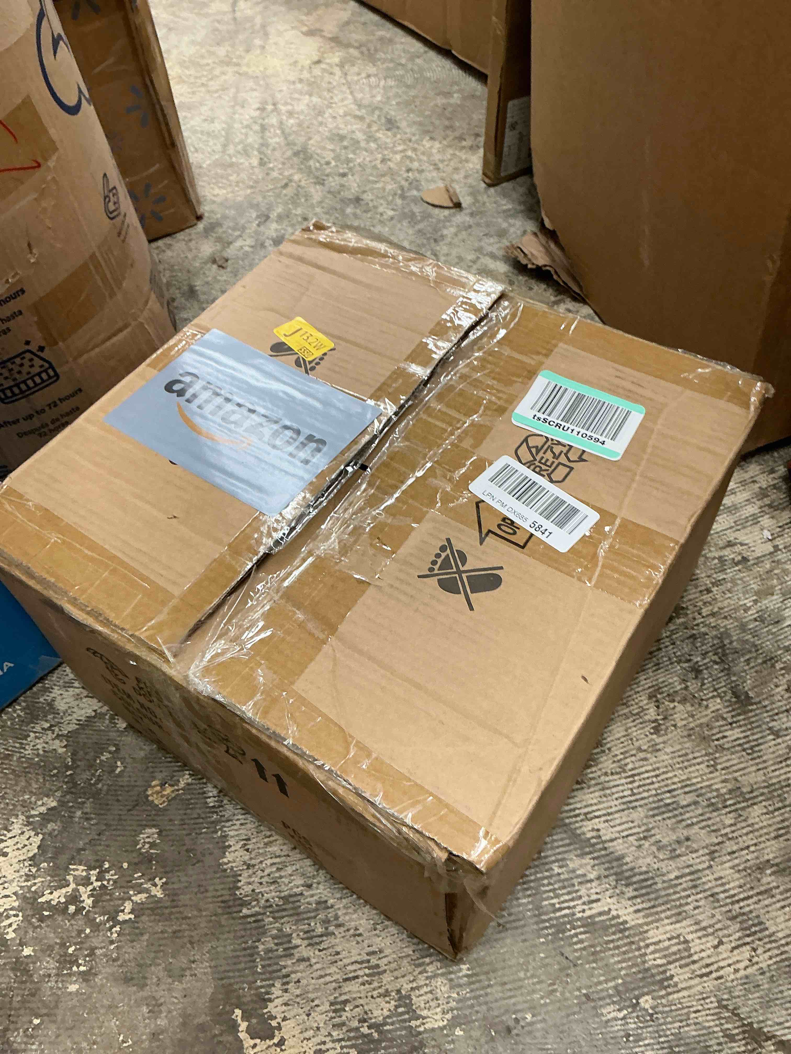 https://s3.amazonaws.com/lotting-images-prod/EmanualPiazza/BRN3702246_1756828896530.jpeg