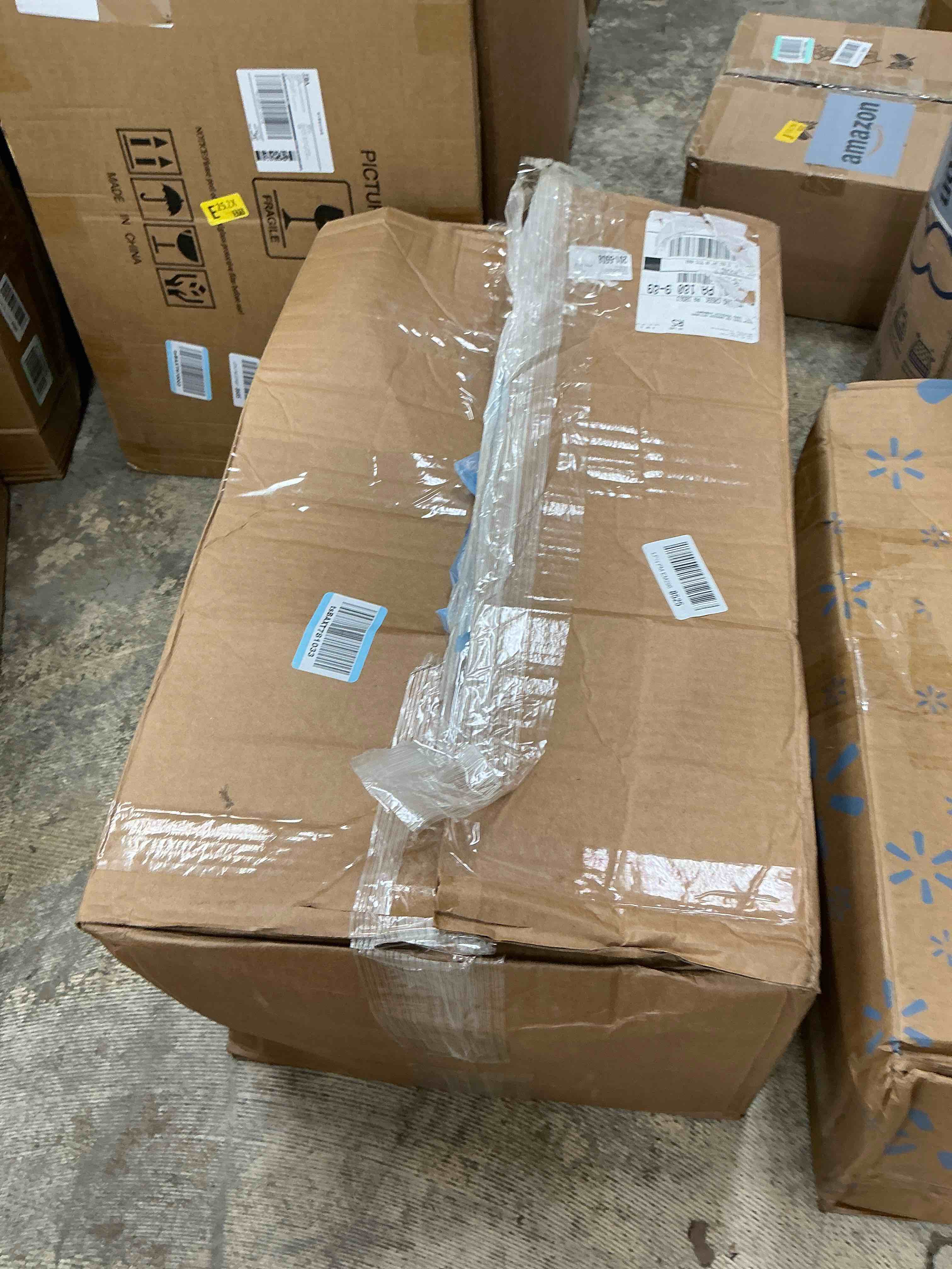 https://s3.amazonaws.com/lotting-images-prod/EmanualPiazza/BRN3702247_1756828806947.jpeg