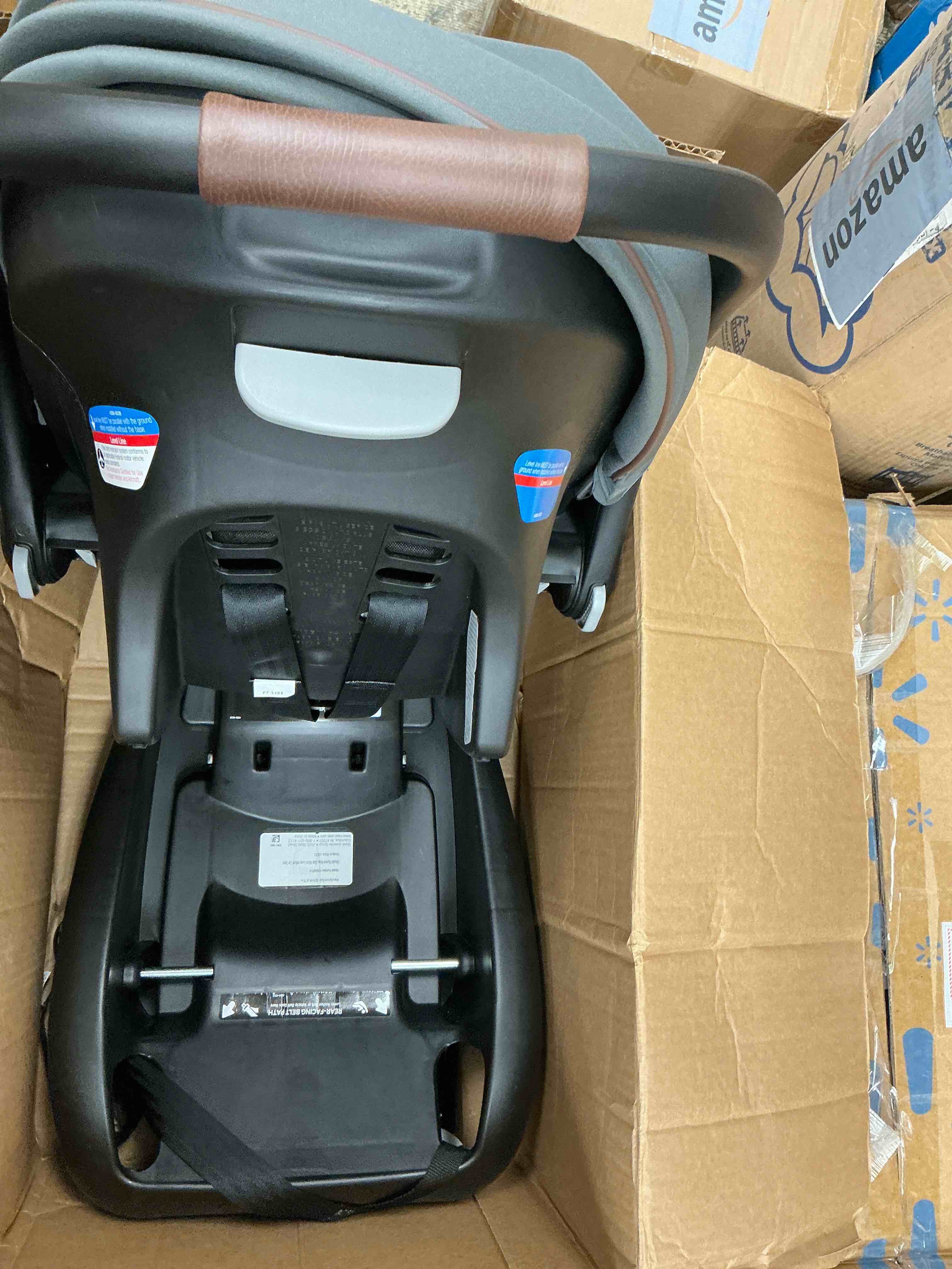 https://s3.amazonaws.com/lotting-images-prod/EmanualPiazza/BRN3702247_1756828841581.jpeg