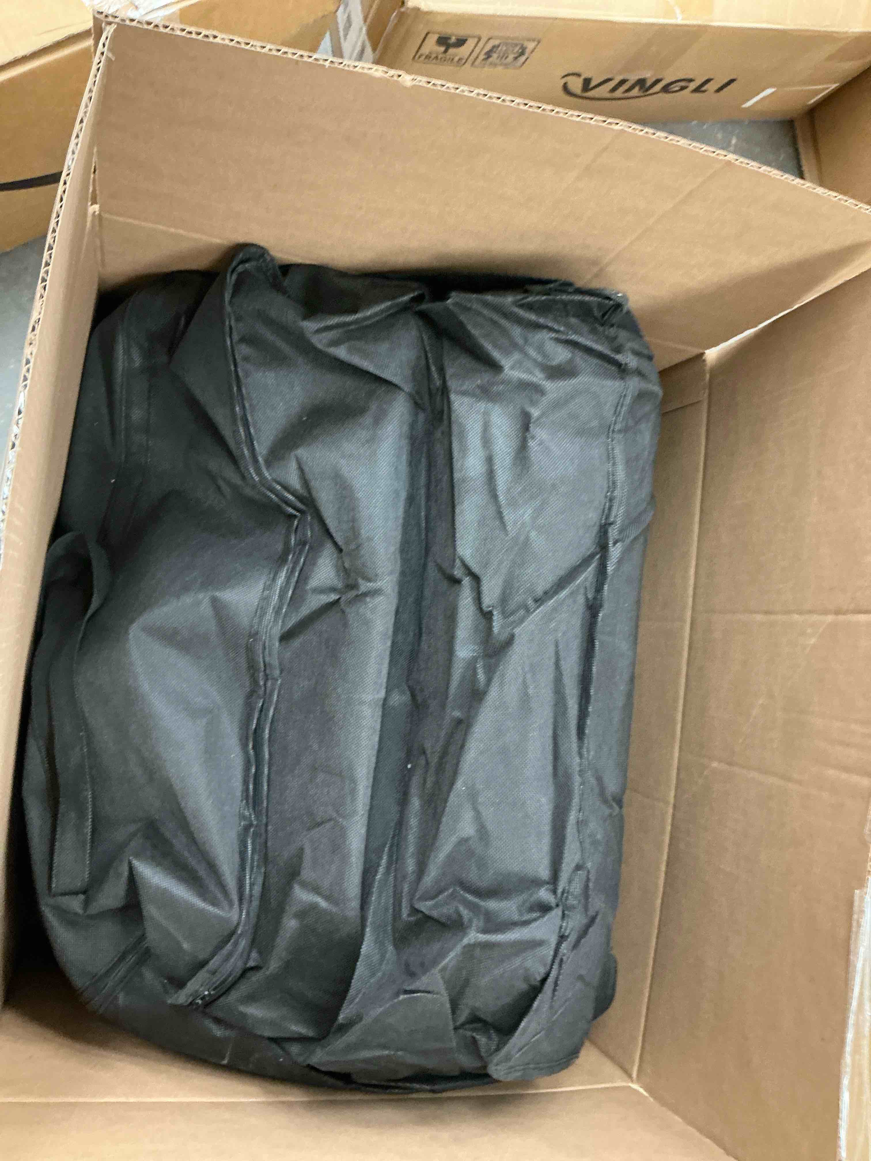https://s3.amazonaws.com/lotting-images-prod/EmanualPiazza/BRN3702248_1756828519797.jpeg