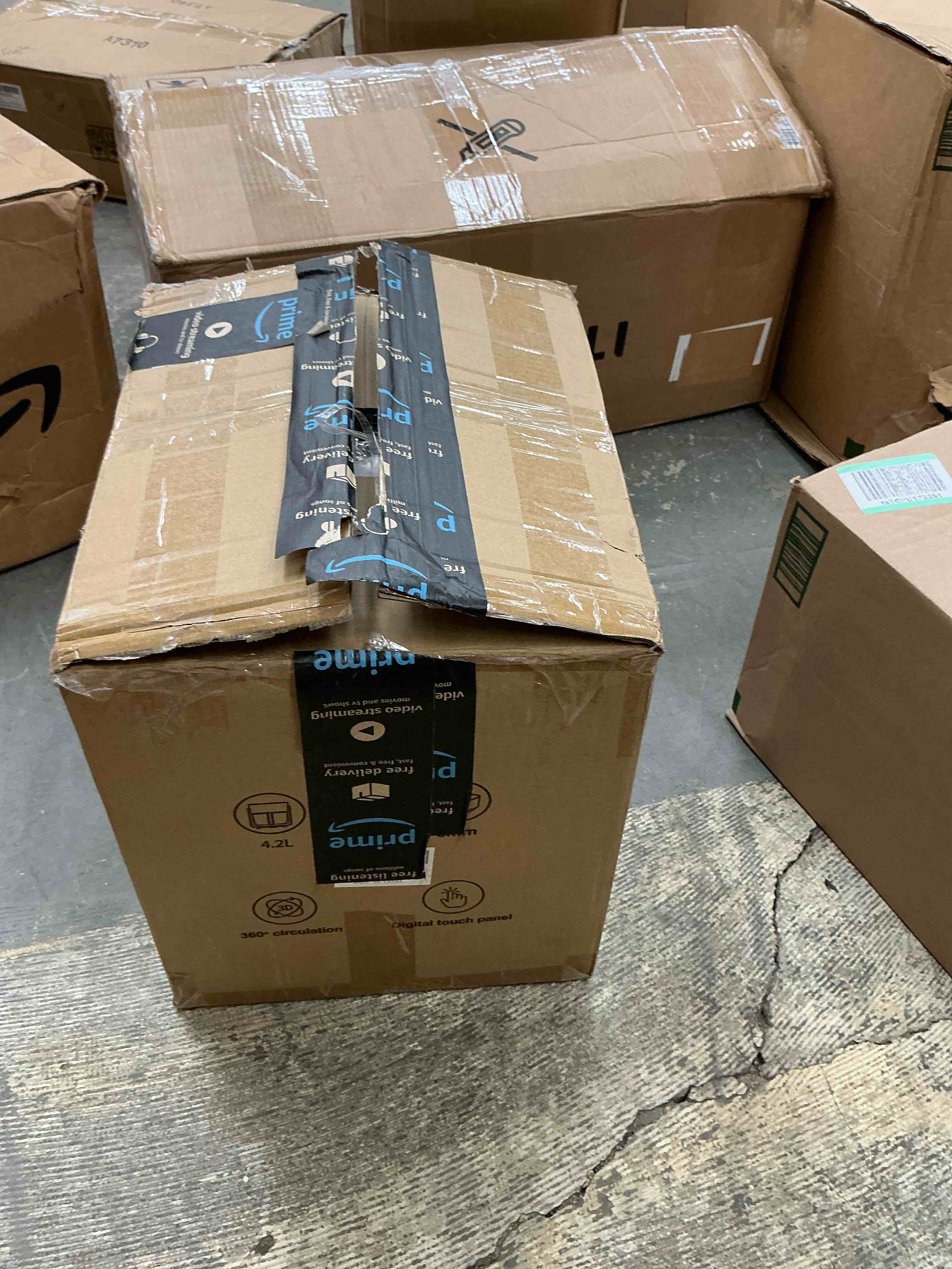 https://s3.amazonaws.com/lotting-images-prod/EmanualPiazza/BRN3702249_1756828397180.jpeg
