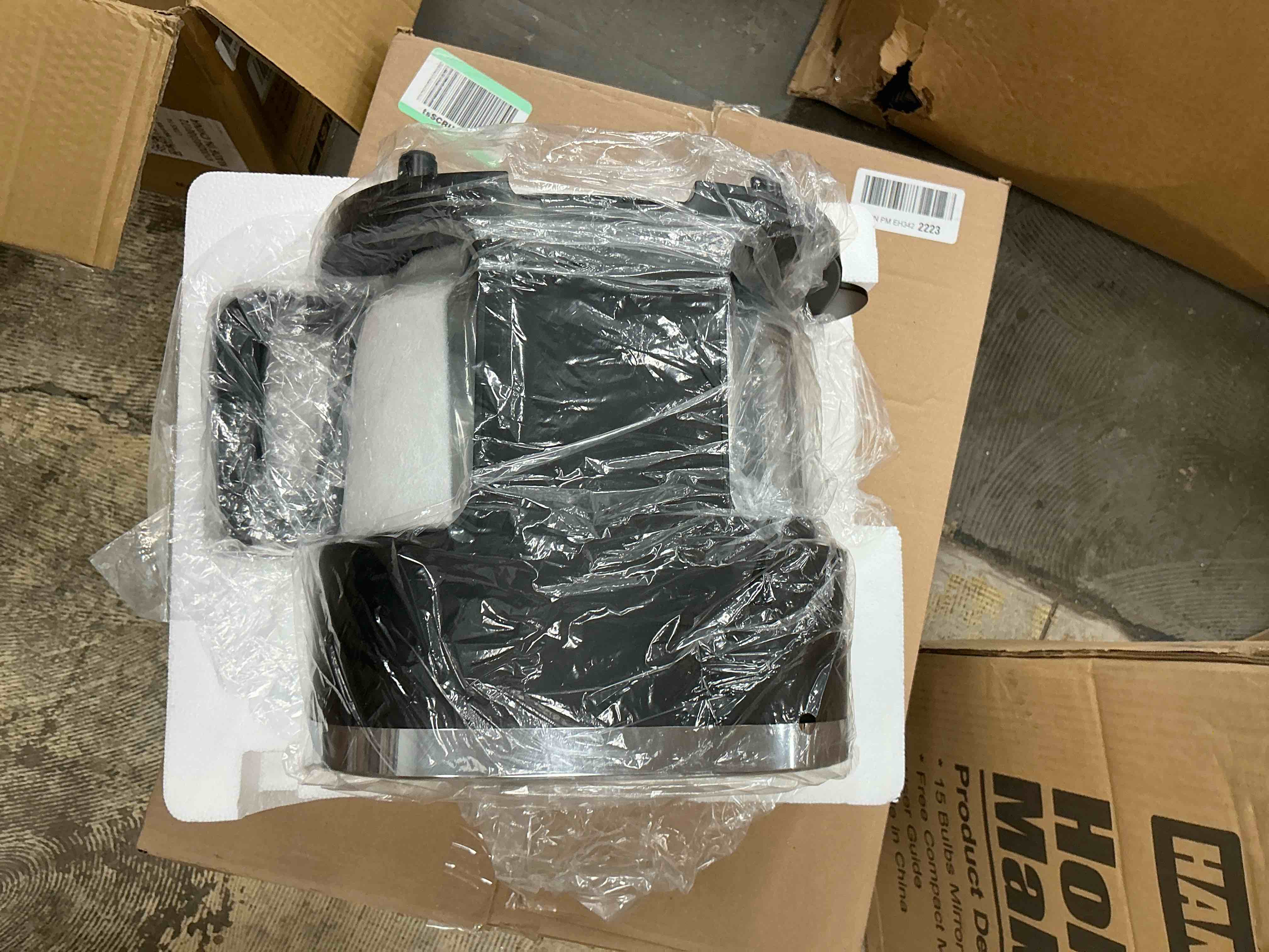https://s3.amazonaws.com/lotting-images-prod/EmanualPiazza/BRN3702249_1756828464999.jpeg