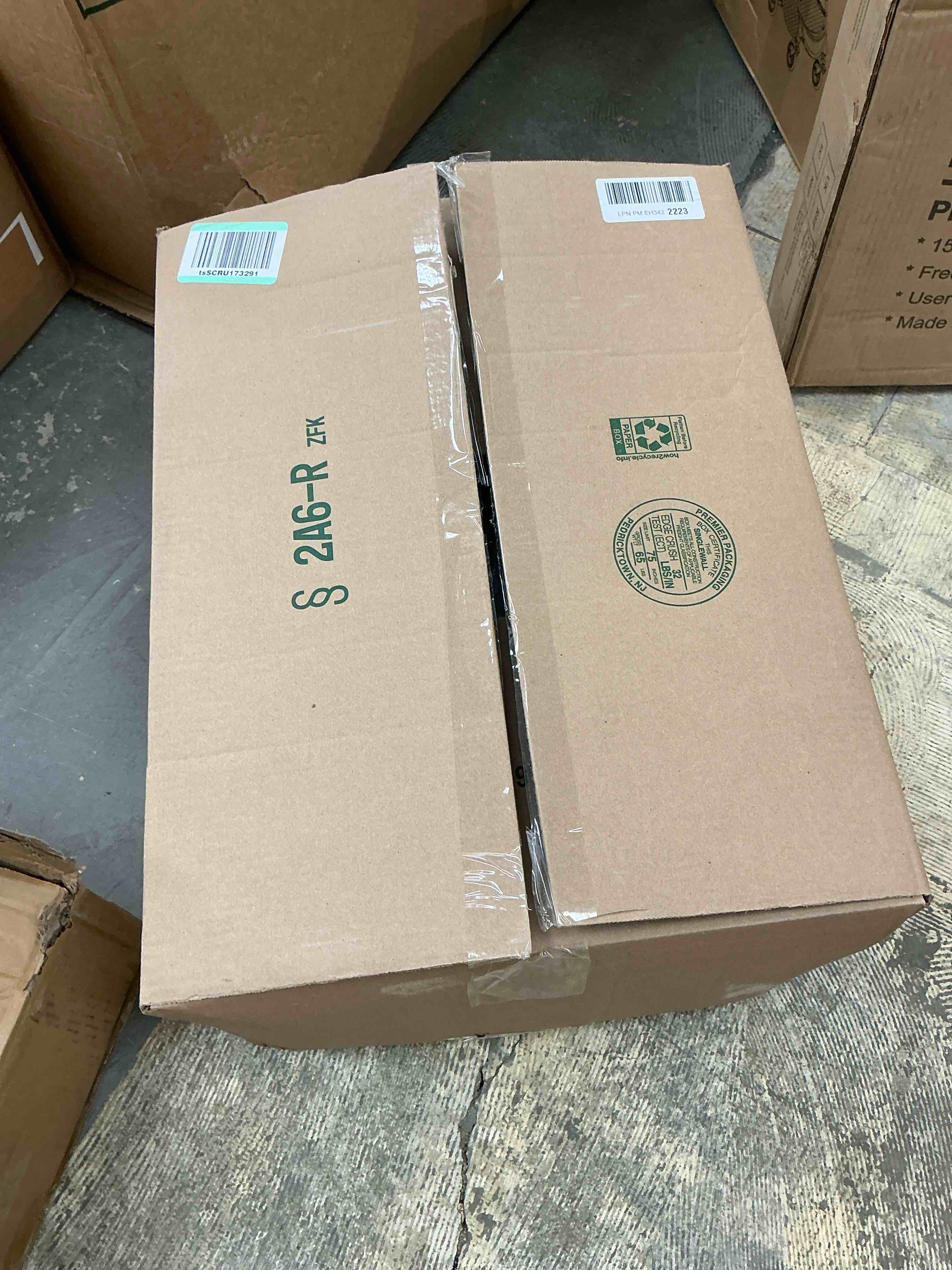 https://s3.amazonaws.com/lotting-images-prod/EmanualPiazza/BRN3702250_1756828262762.jpeg