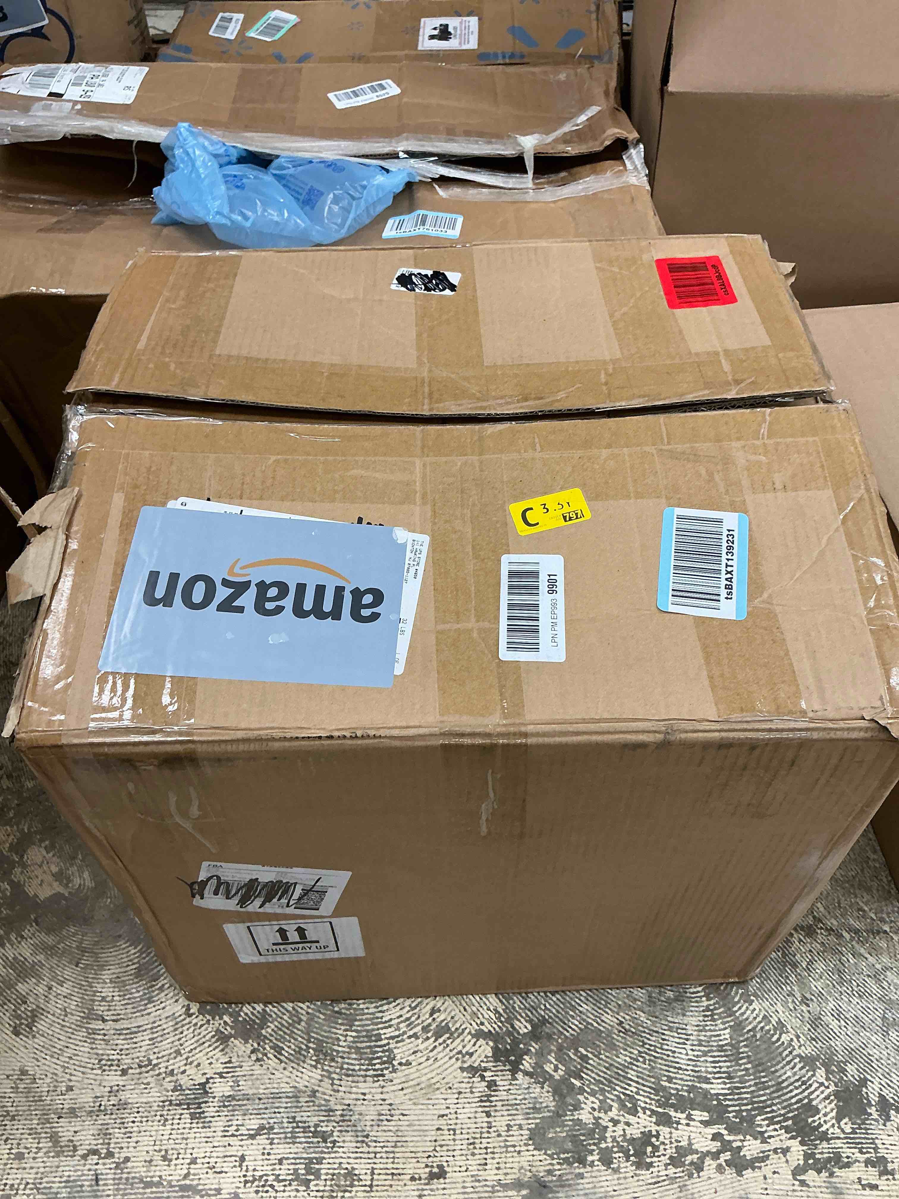 https://s3.amazonaws.com/lotting-images-prod/EmanualPiazza/BRN3702251_1756828227248.jpeg