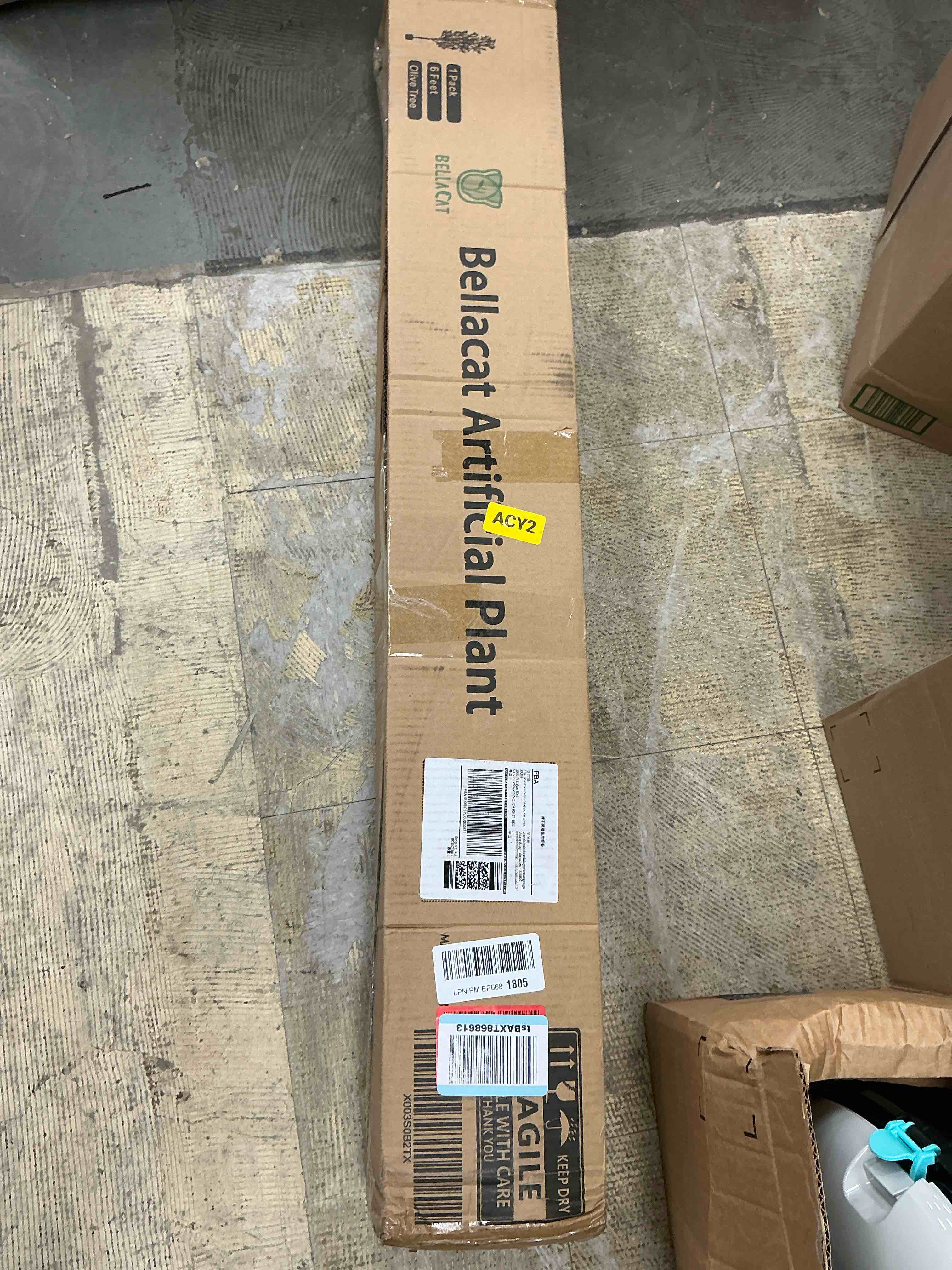https://s3.amazonaws.com/lotting-images-prod/EmanualPiazza/BRN3702254_1756828012080.jpeg