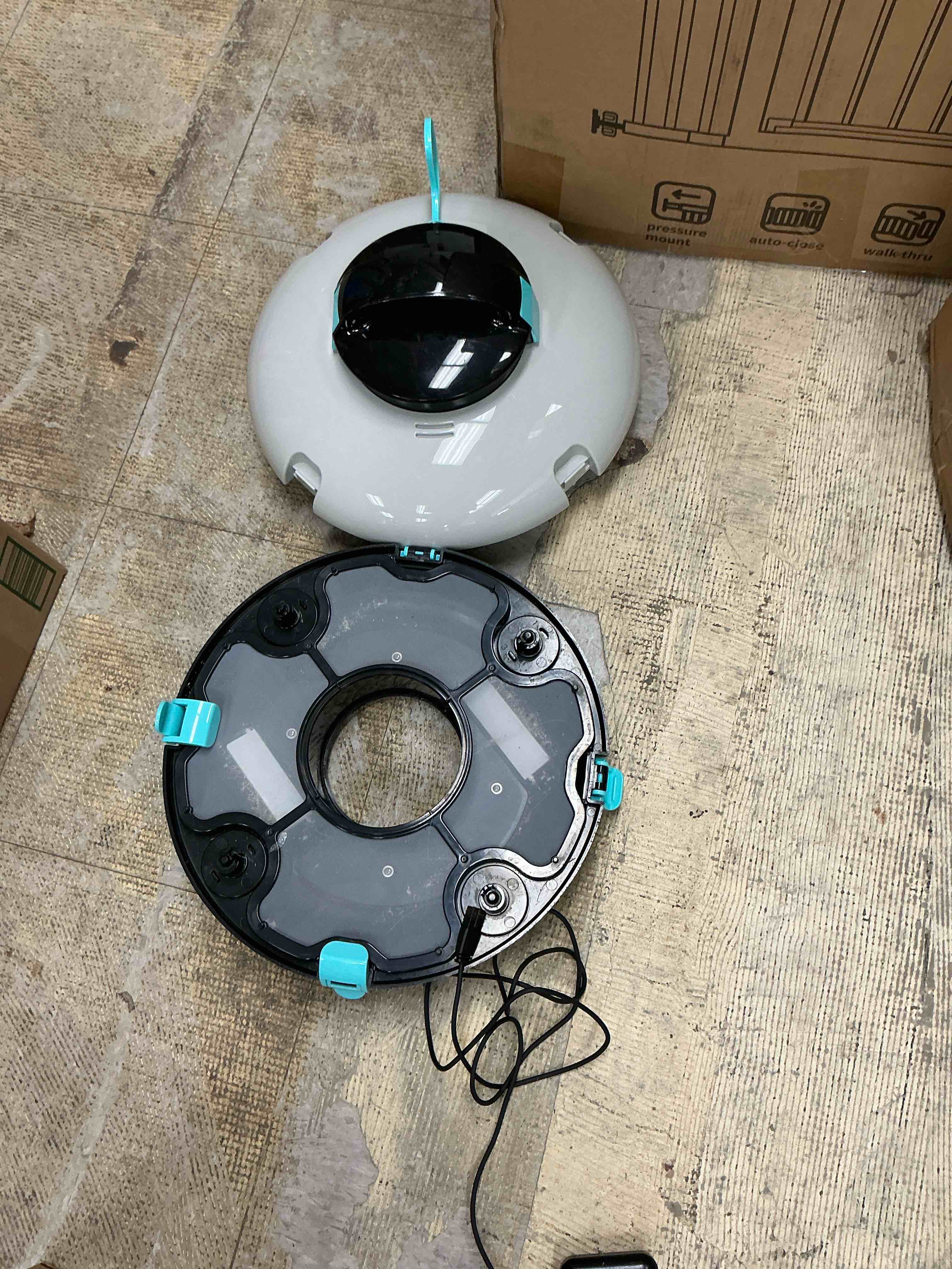 https://s3.amazonaws.com/lotting-images-prod/EmanualPiazza/BRN3702255_1756827949170.jpeg