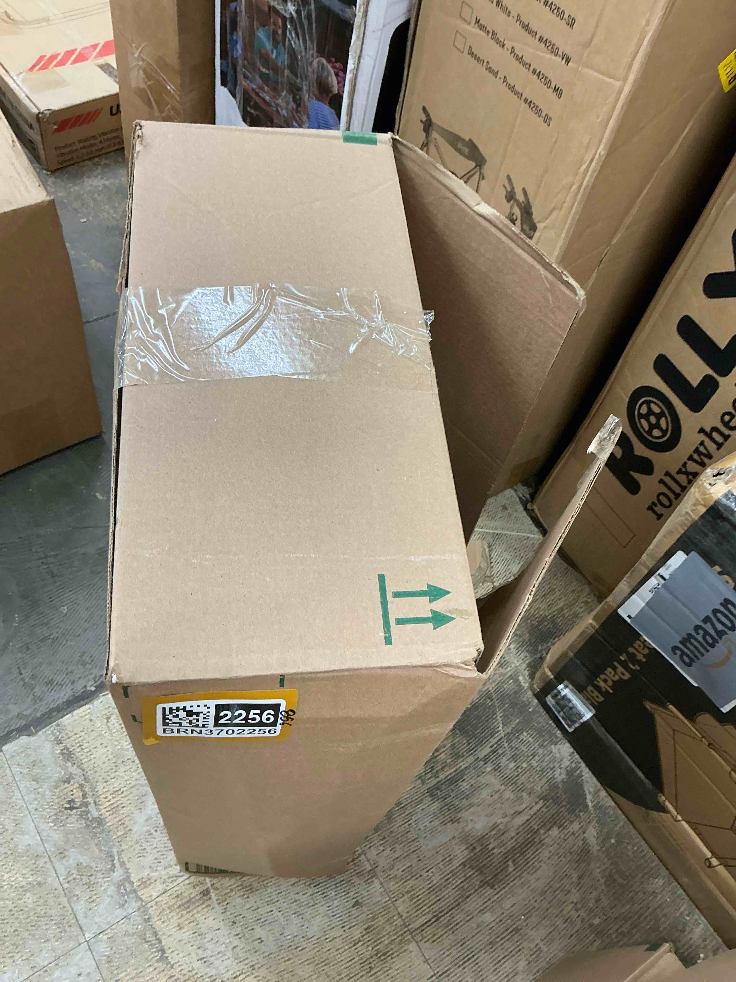 https://s3.amazonaws.com/lotting-images-prod/EmanualPiazza/BRN3702256_1756827781068.jpeg