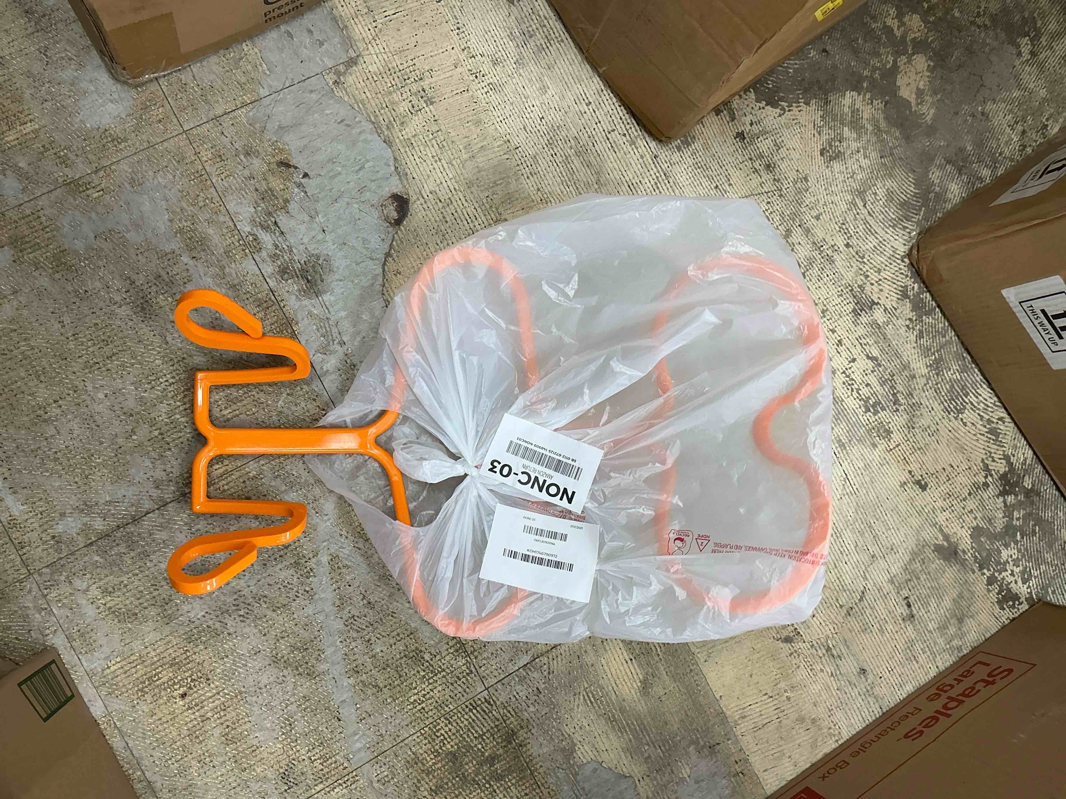 https://s3.amazonaws.com/lotting-images-prod/EmanualPiazza/BRN3702257_1756827711466.jpeg