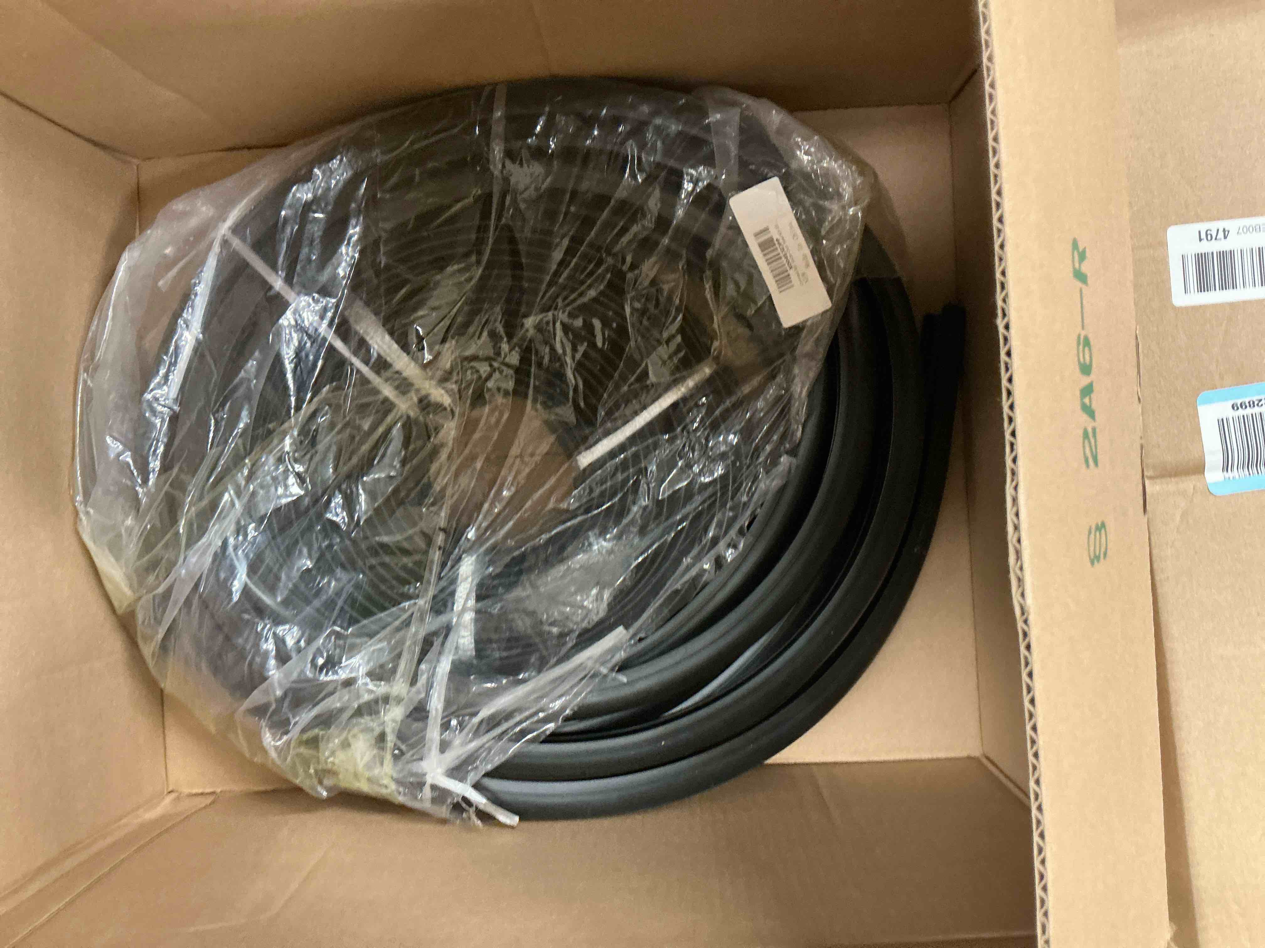 https://s3.amazonaws.com/lotting-images-prod/EmanualPiazza/BRN3702259_1756827628150.jpeg
