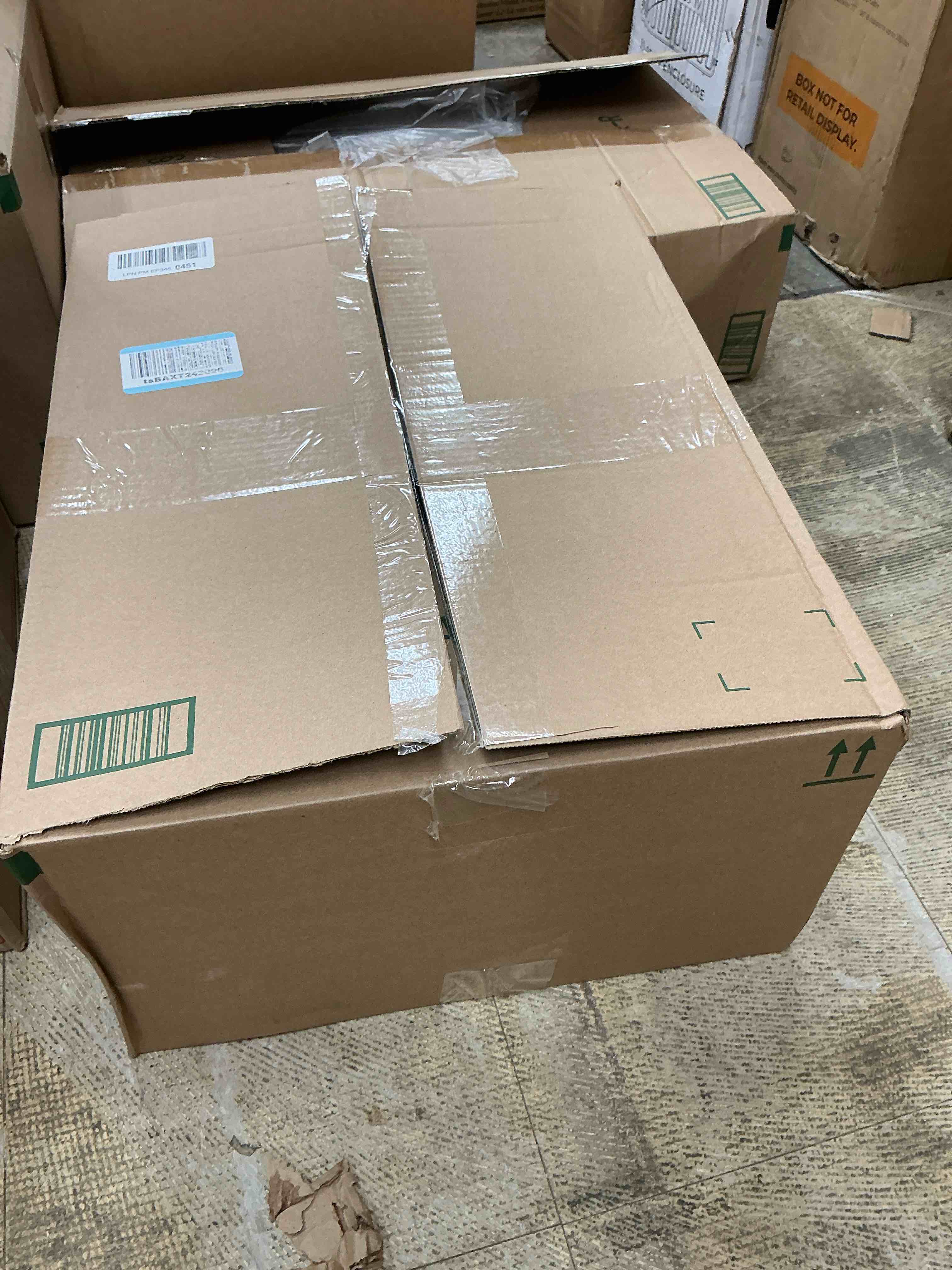 https://s3.amazonaws.com/lotting-images-prod/EmanualPiazza/BRN3702259_1756827632481.jpeg