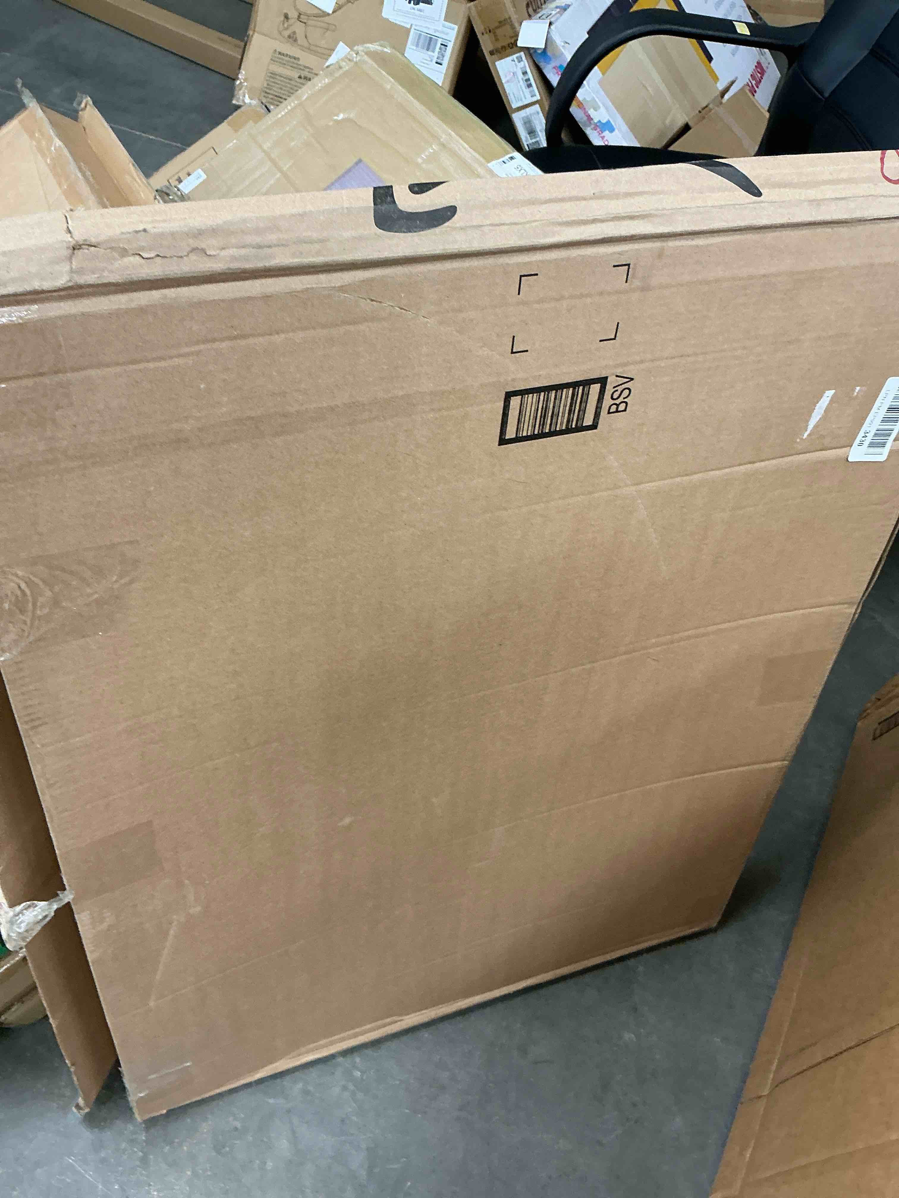 https://s3.amazonaws.com/lotting-images-prod/EmanualPiazza/BRN3702289_1756841386489.jpeg