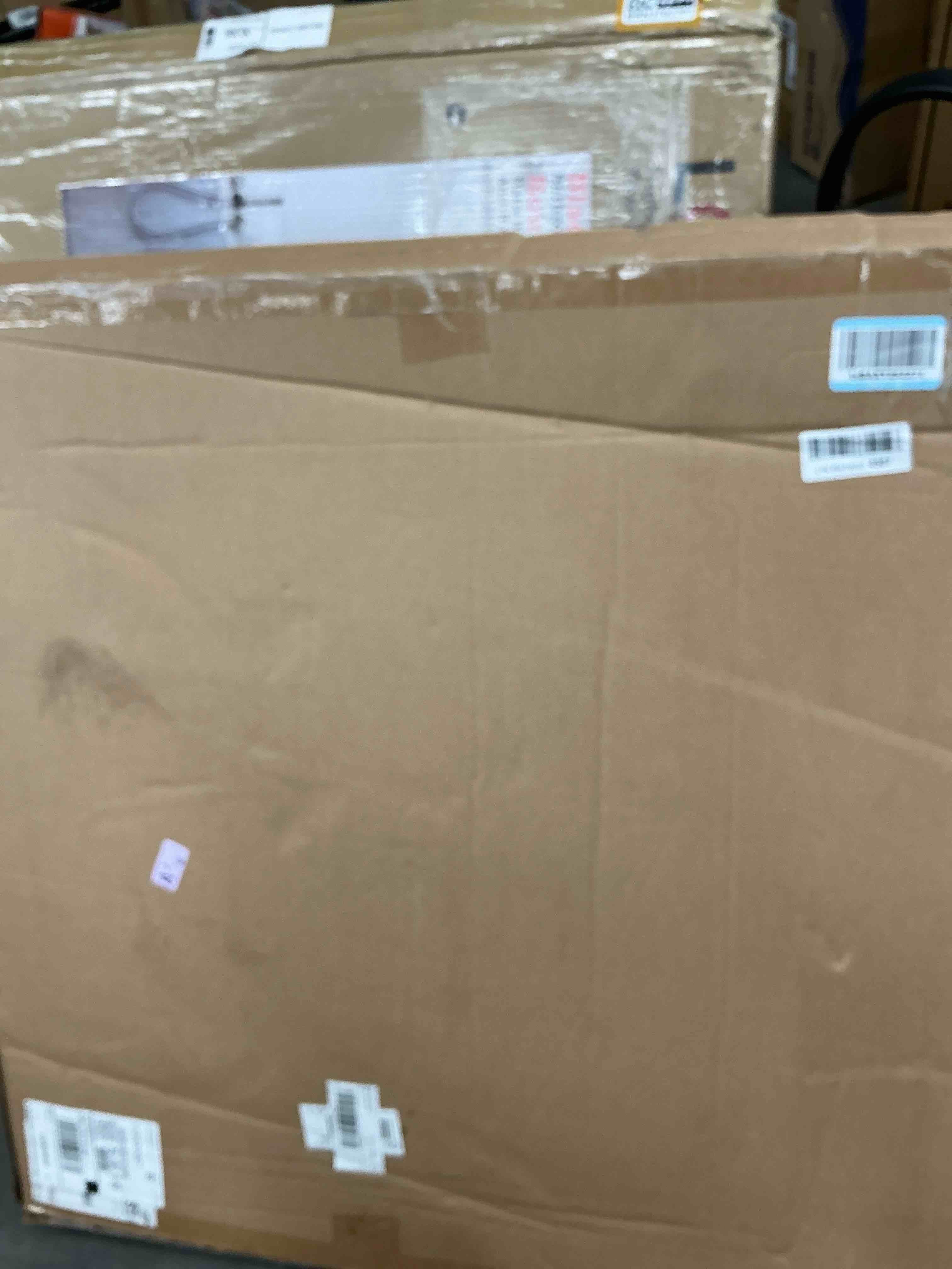 https://s3.amazonaws.com/lotting-images-prod/EmanualPiazza/BRN3702290_1756841281458.jpeg