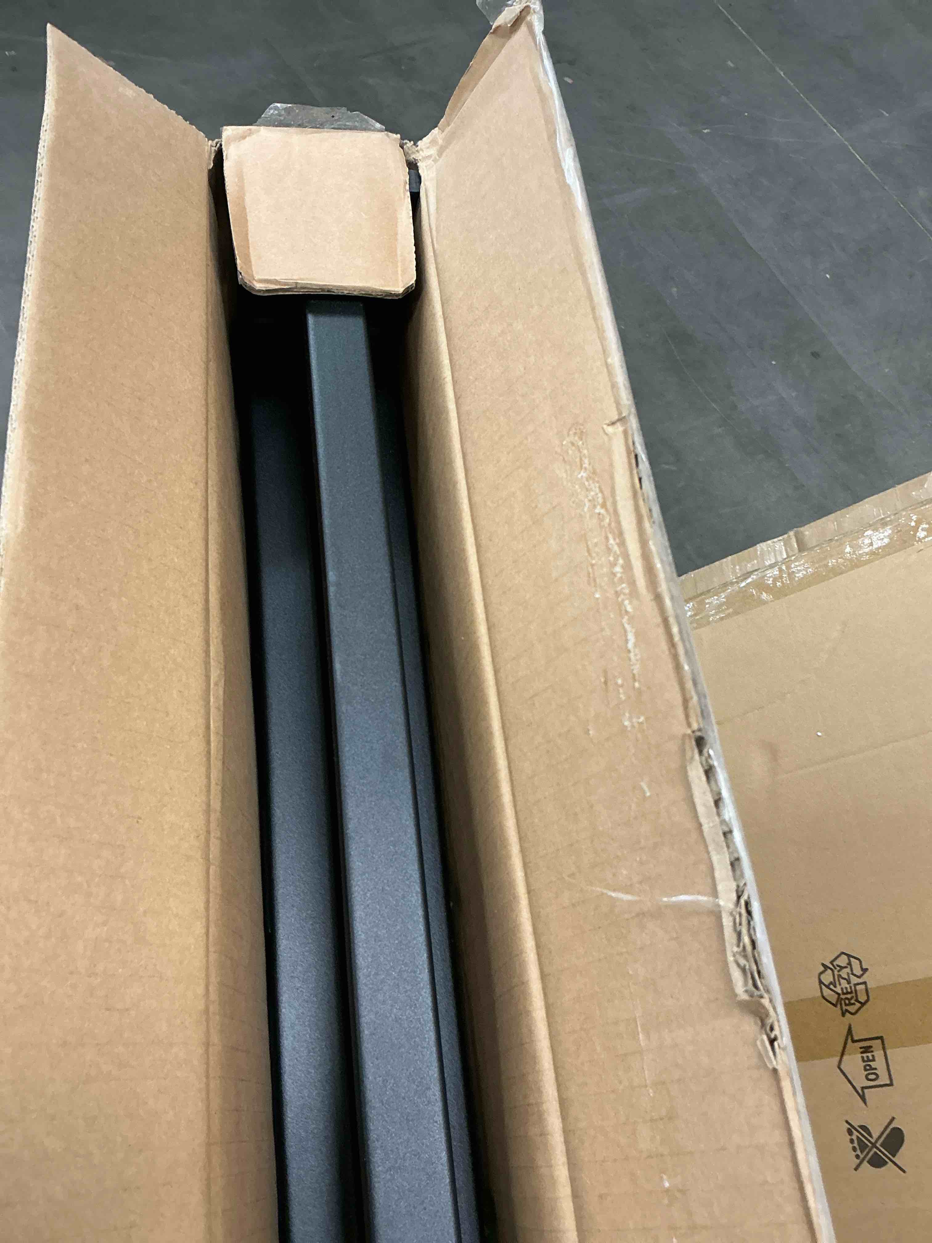 https://s3.amazonaws.com/lotting-images-prod/EmanualPiazza/BRN3702290_1756841293349.jpeg
