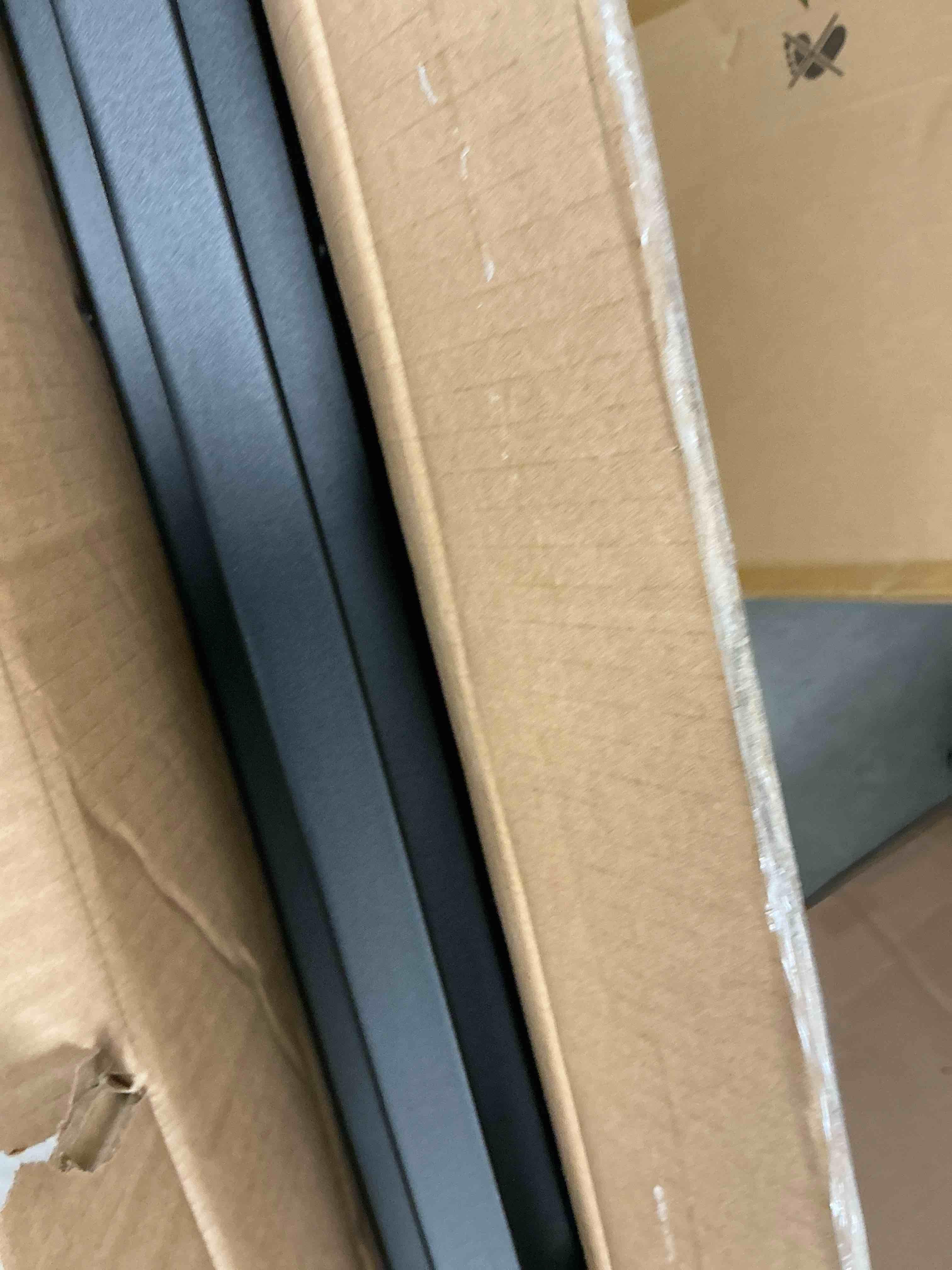 https://s3.amazonaws.com/lotting-images-prod/EmanualPiazza/BRN3702290_1756841296010.jpeg