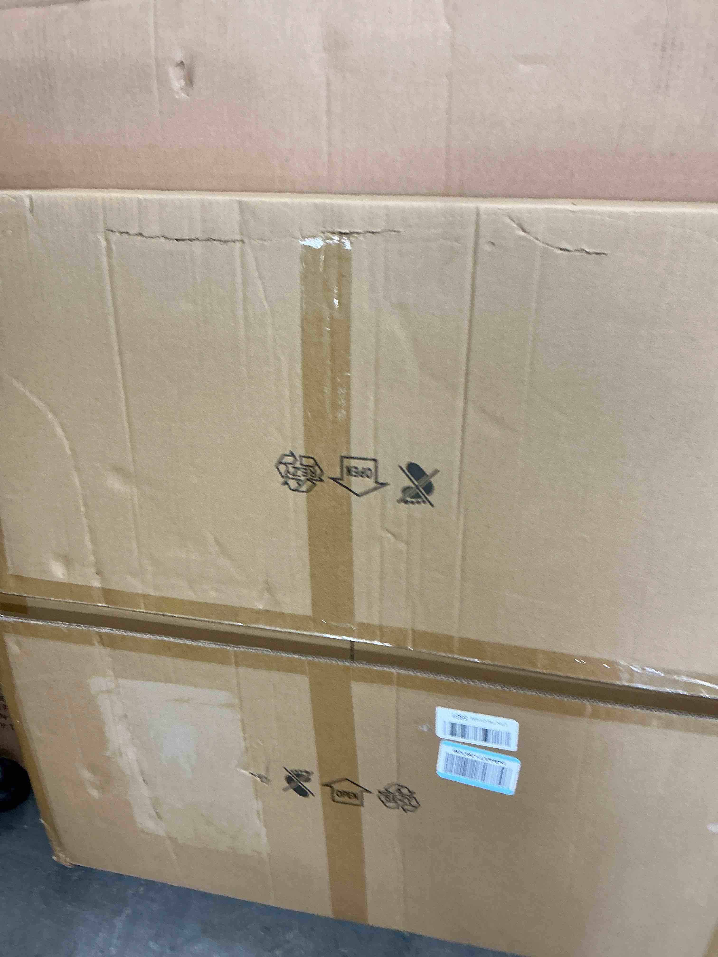 https://s3.amazonaws.com/lotting-images-prod/EmanualPiazza/BRN3702291_1756841207381.jpeg