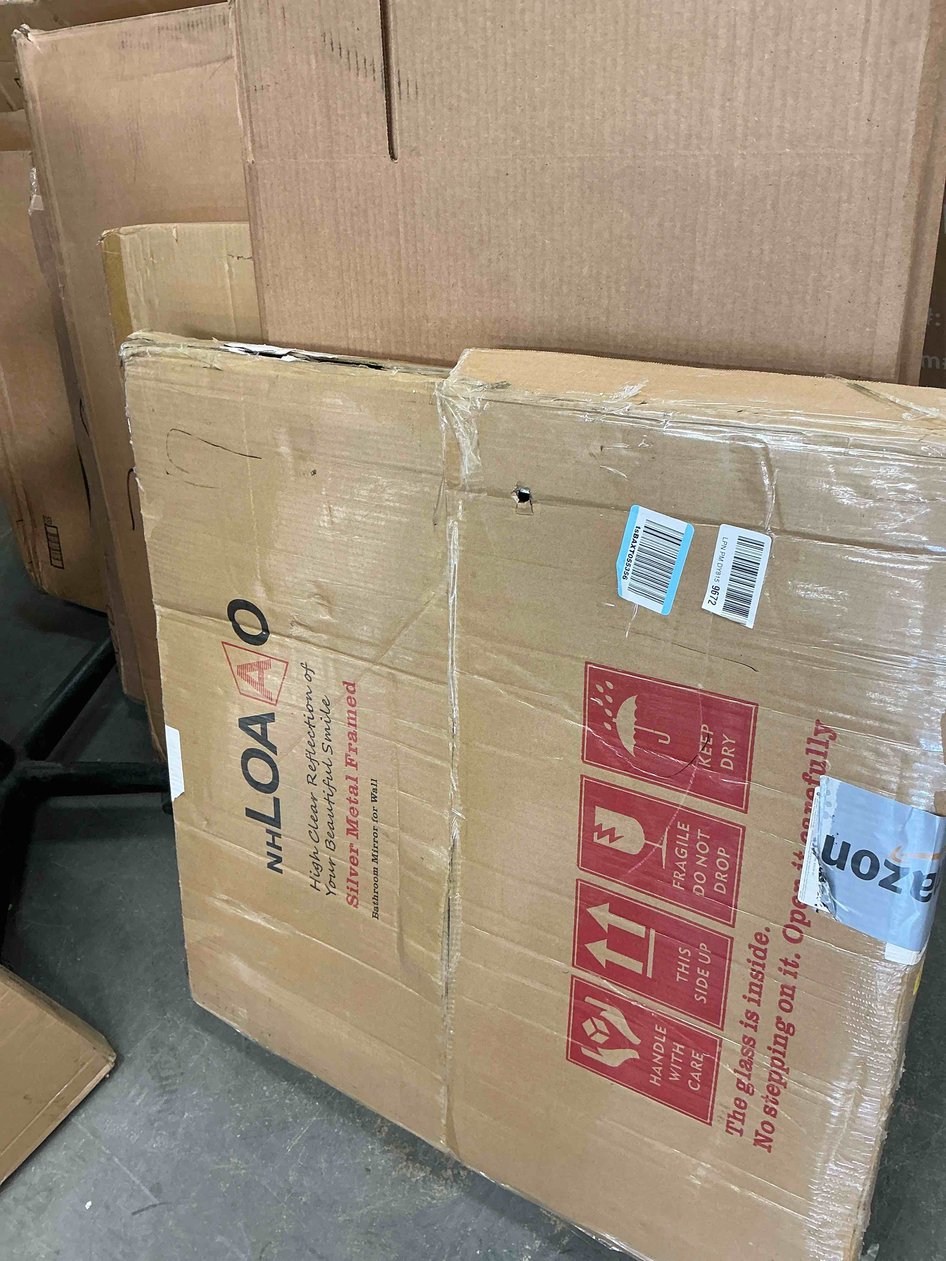 https://s3.amazonaws.com/lotting-images-prod/EmanualPiazza/BRN3702292_1756841130190.jpeg
