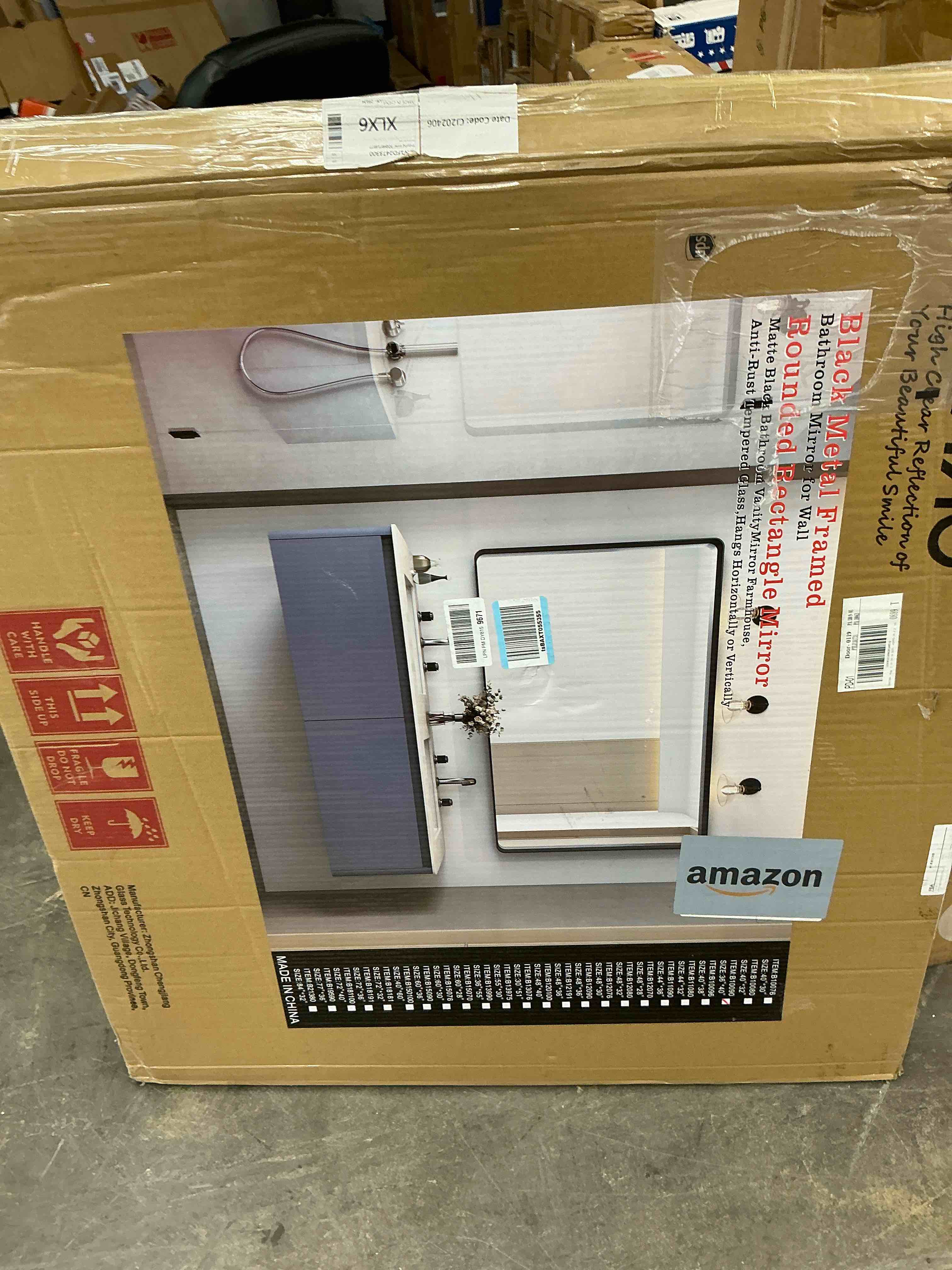 https://s3.amazonaws.com/lotting-images-prod/EmanualPiazza/BRN3702293_1756841076605.jpeg