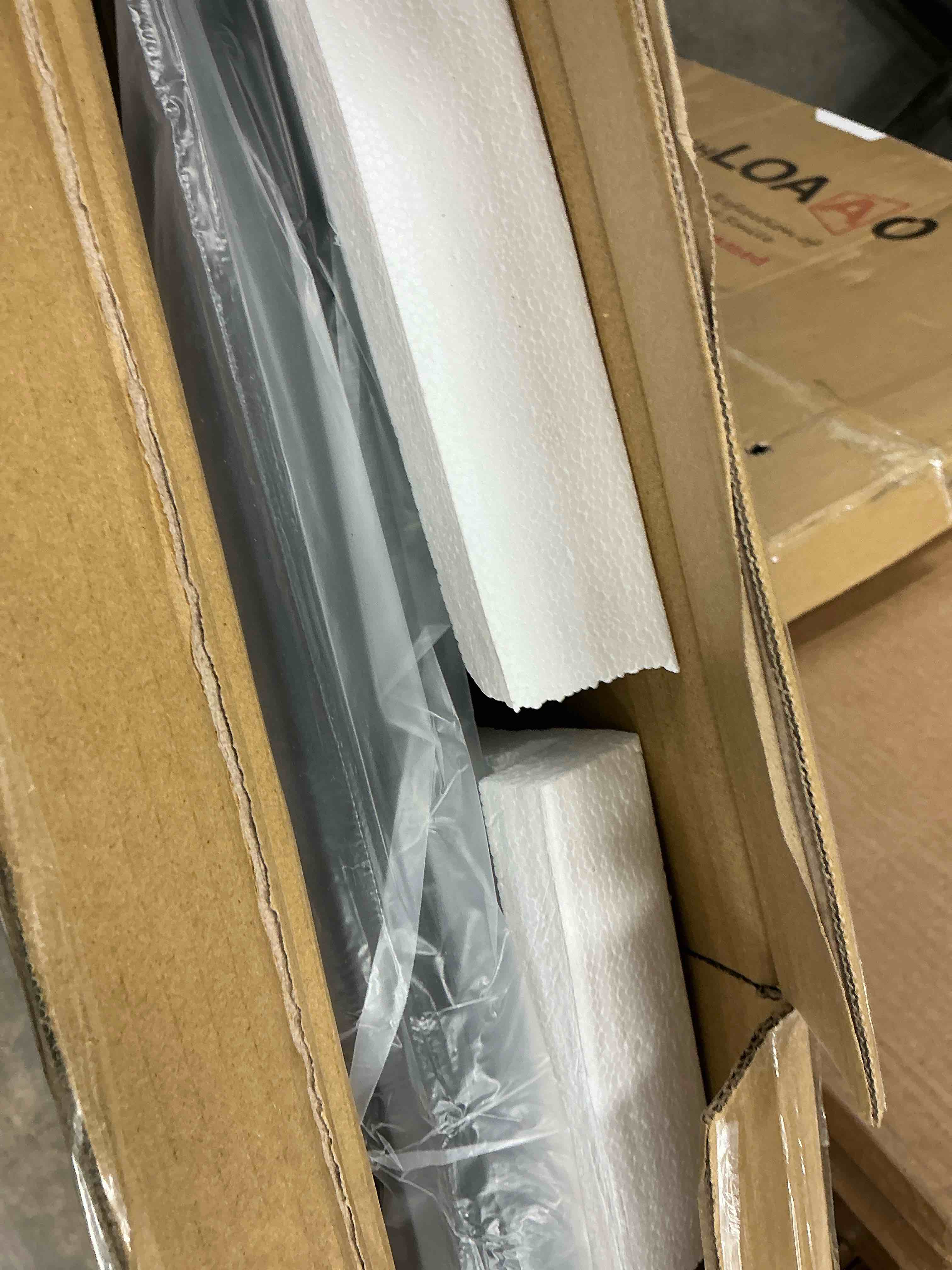 https://s3.amazonaws.com/lotting-images-prod/EmanualPiazza/BRN3702293_1756841086517.jpeg