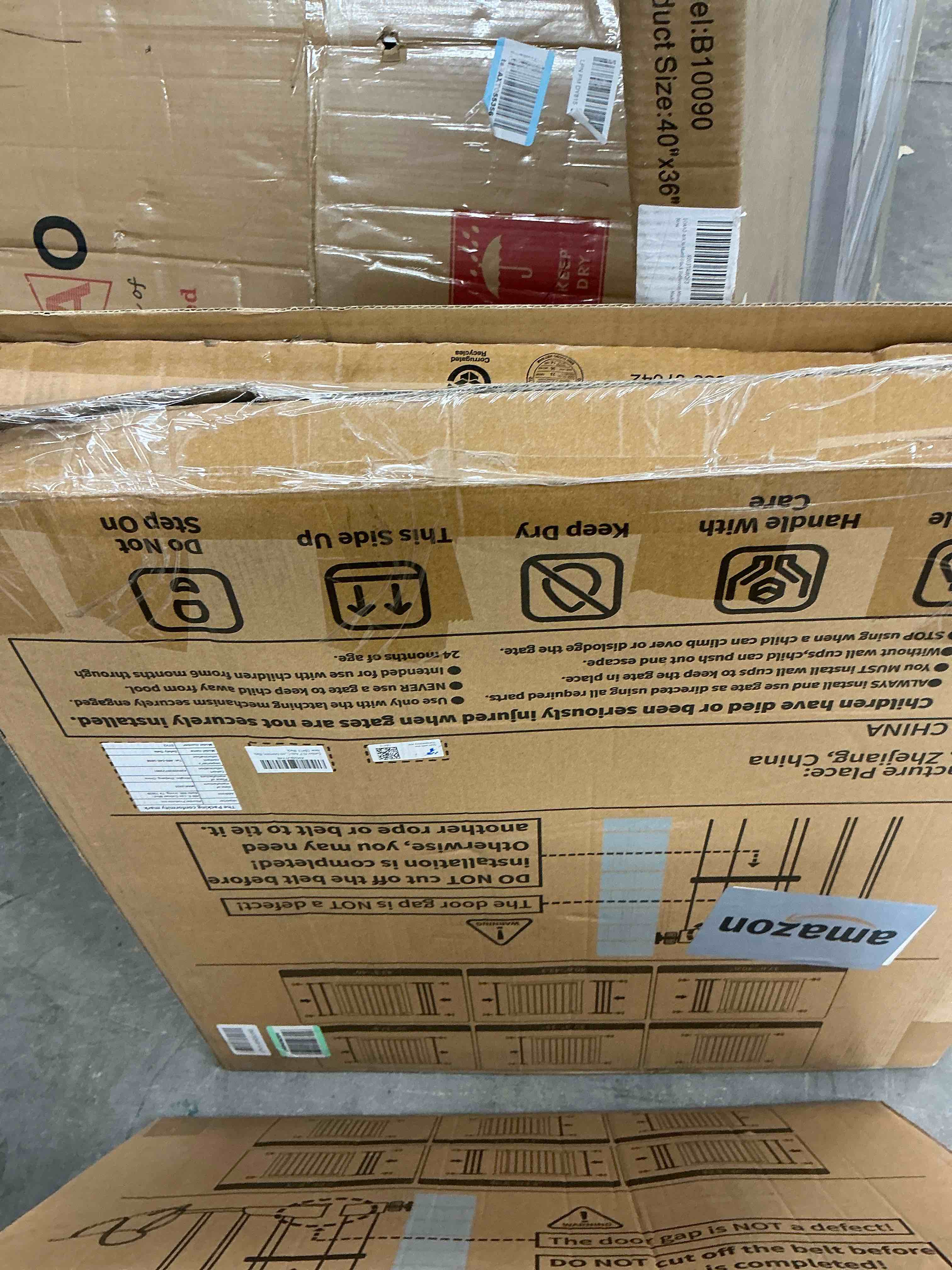 https://s3.amazonaws.com/lotting-images-prod/EmanualPiazza/BRN3702294_1756840994974.jpeg