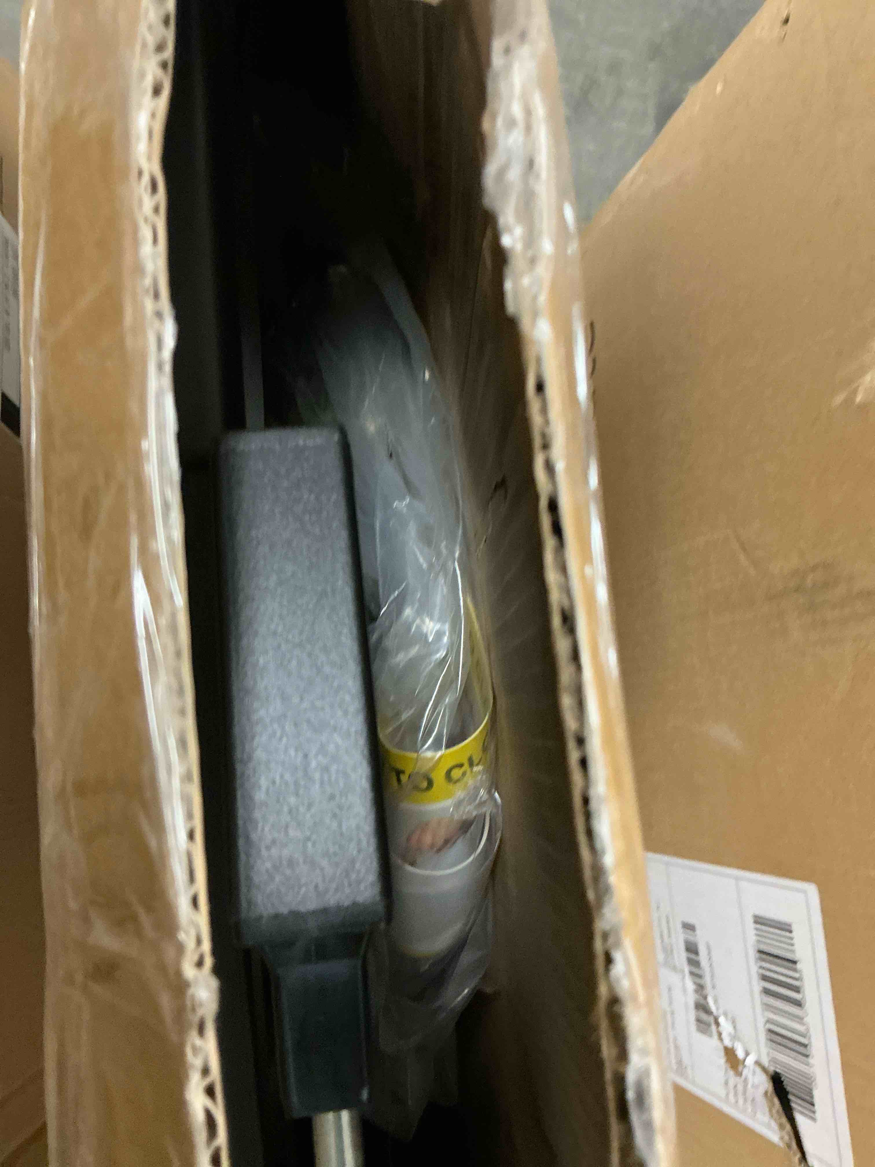 https://s3.amazonaws.com/lotting-images-prod/EmanualPiazza/BRN3702294_1756841021021.jpeg