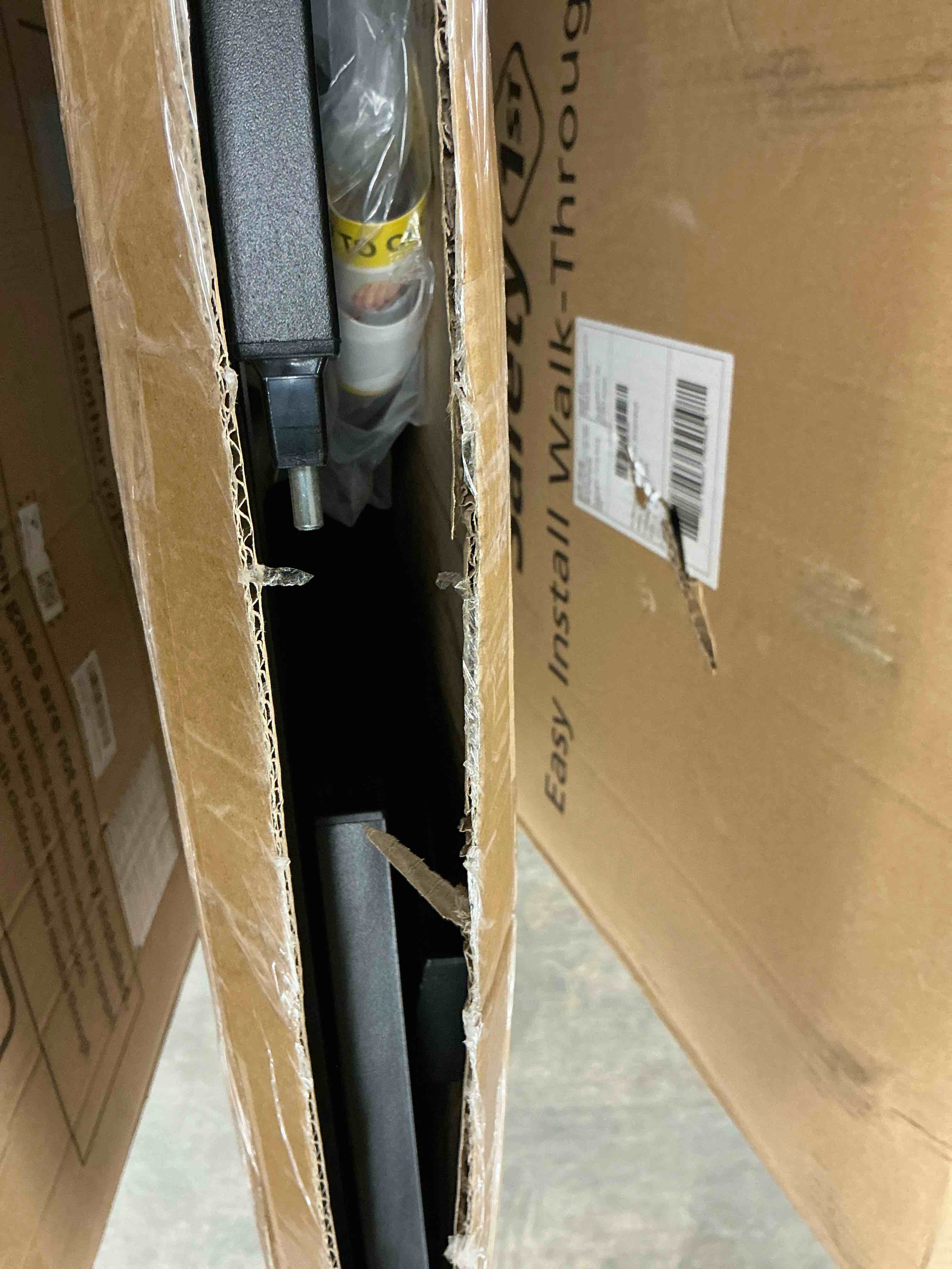 https://s3.amazonaws.com/lotting-images-prod/EmanualPiazza/BRN3702294_1756841022556.jpeg