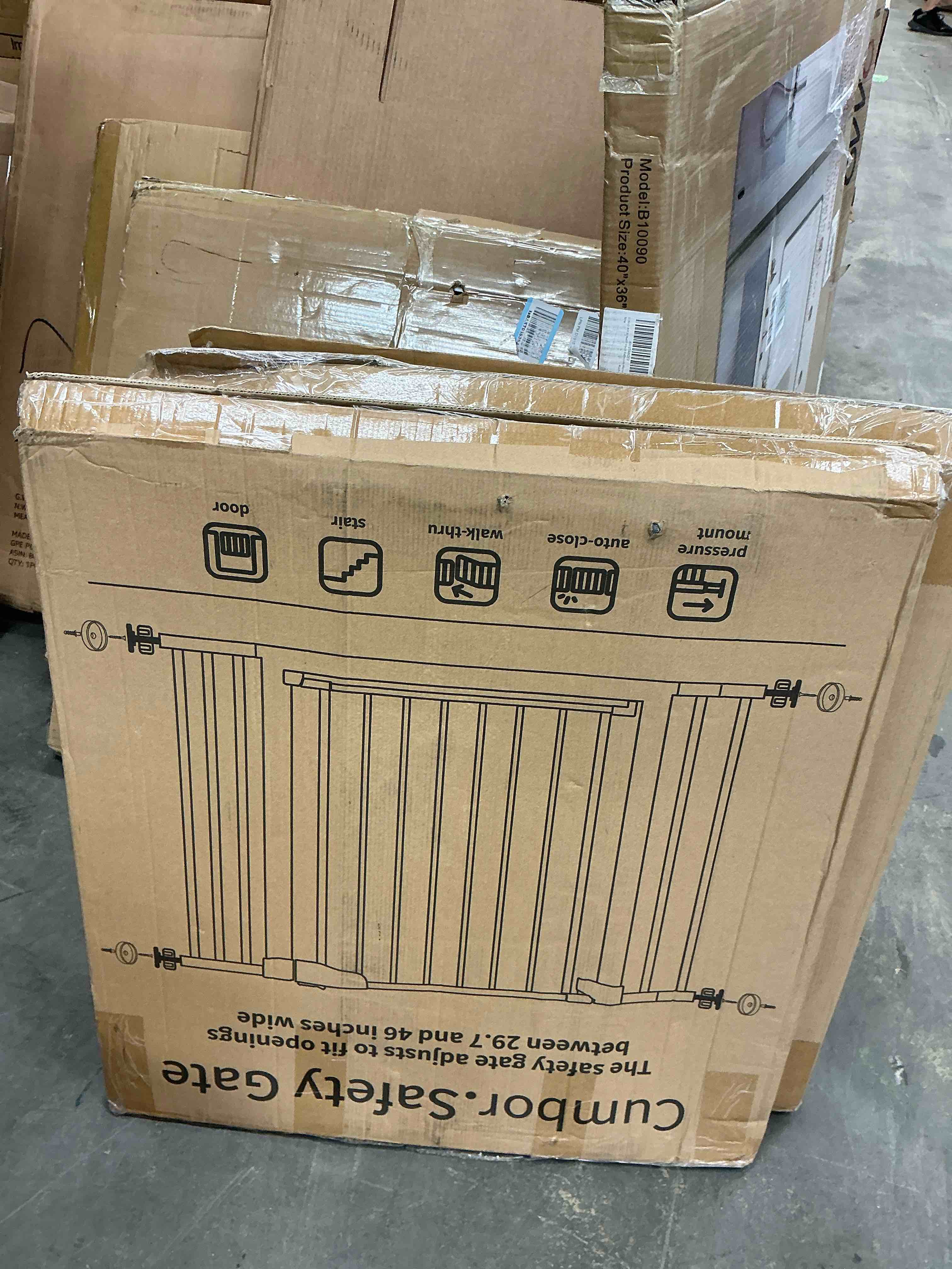 https://s3.amazonaws.com/lotting-images-prod/EmanualPiazza/BRN3702295_1756840964344.jpeg