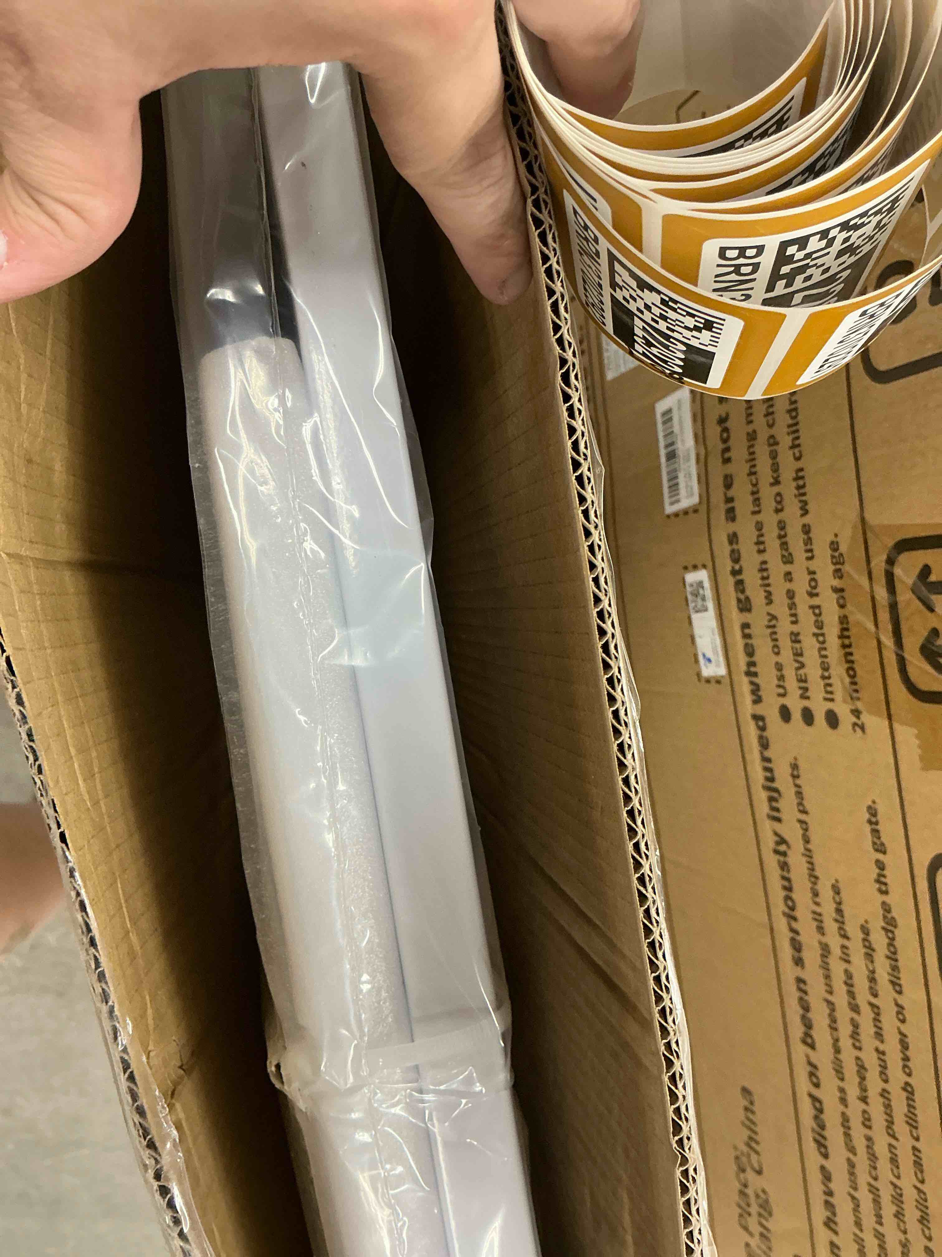 https://s3.amazonaws.com/lotting-images-prod/EmanualPiazza/BRN3702295_1756840972347.jpeg