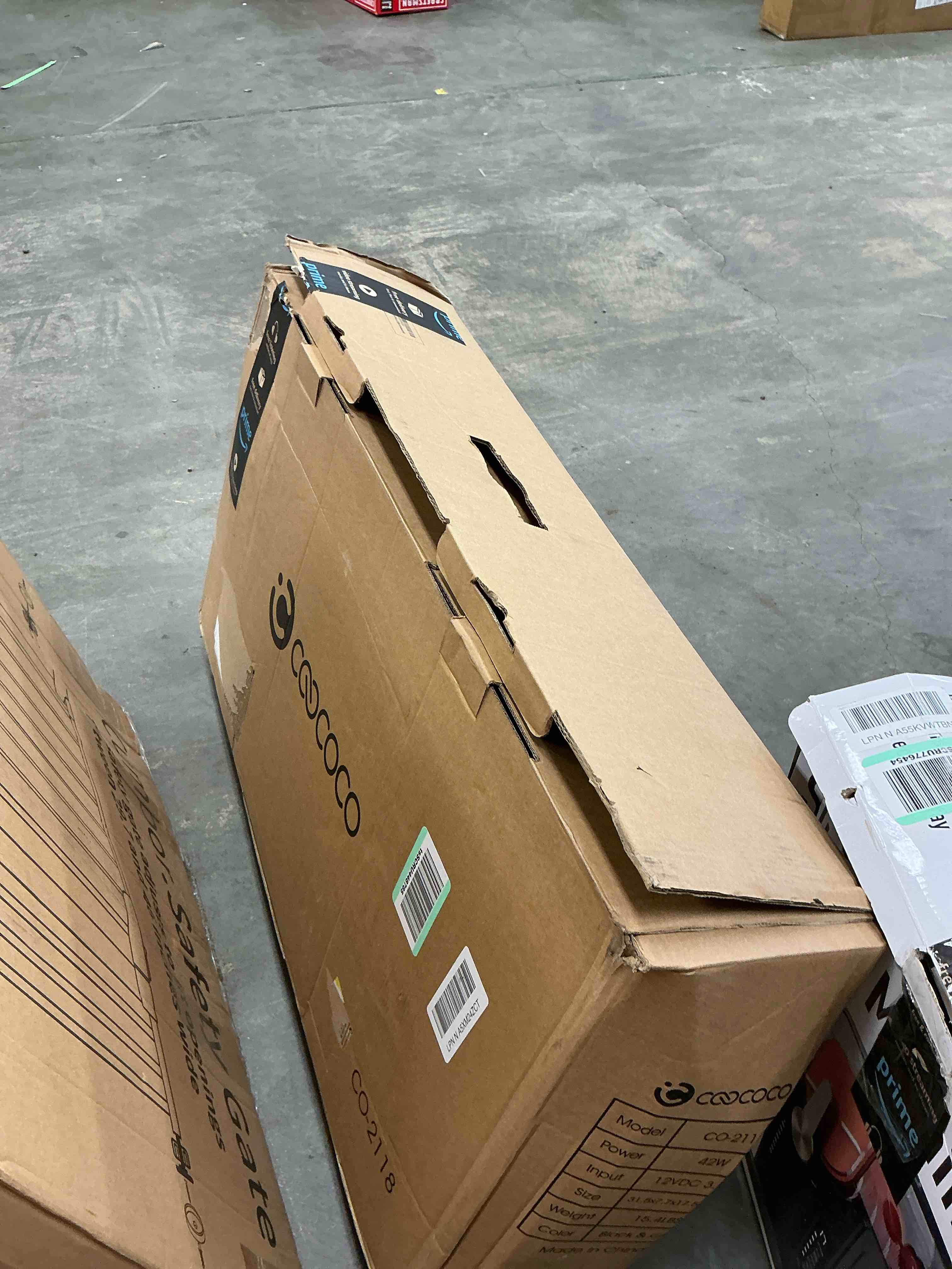 https://s3.amazonaws.com/lotting-images-prod/EmanualPiazza/BRN3702296_1756839934361.jpeg