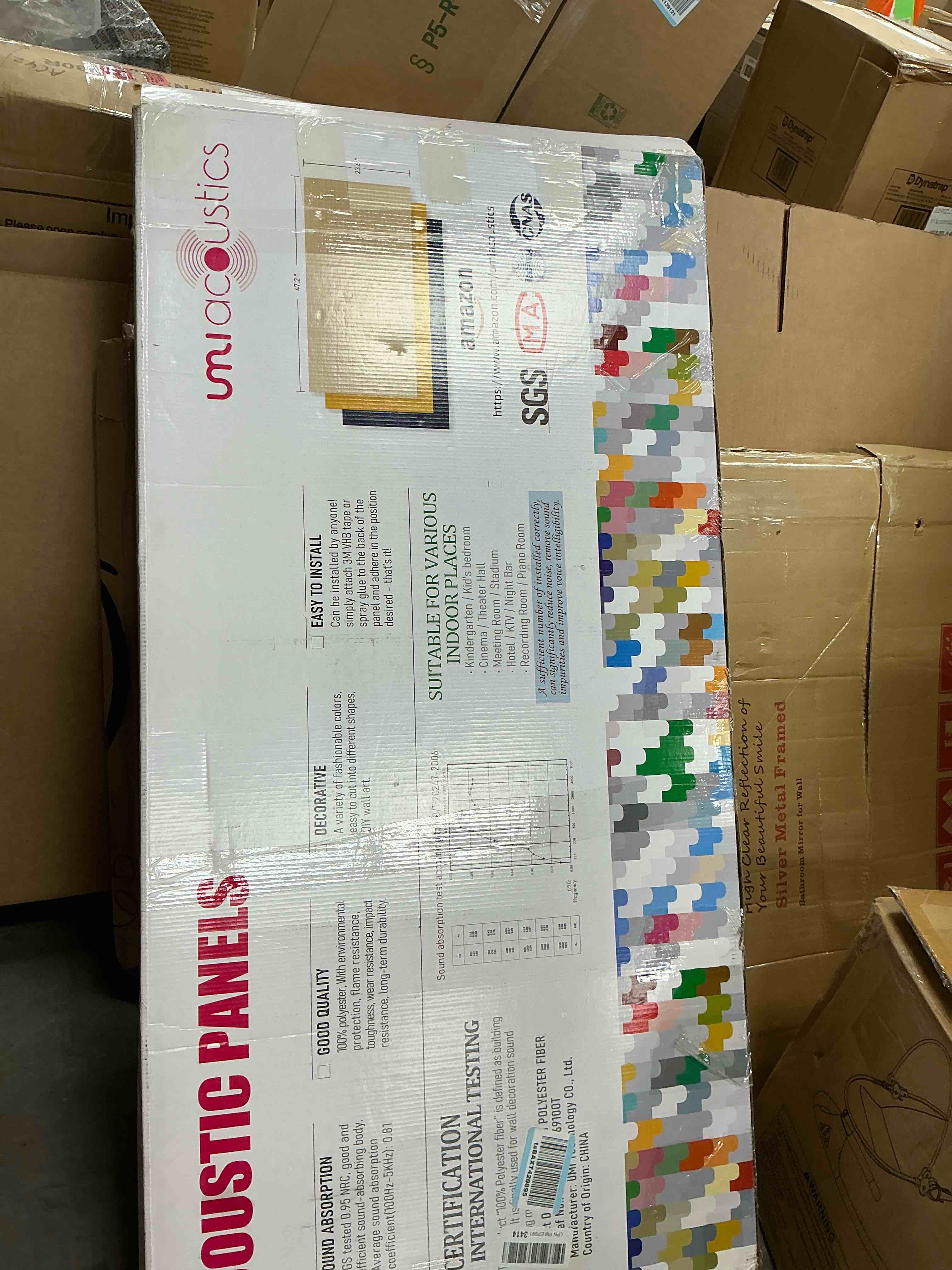 https://s3.amazonaws.com/lotting-images-prod/EmanualPiazza/BRN3702298_1756839738976.jpeg
