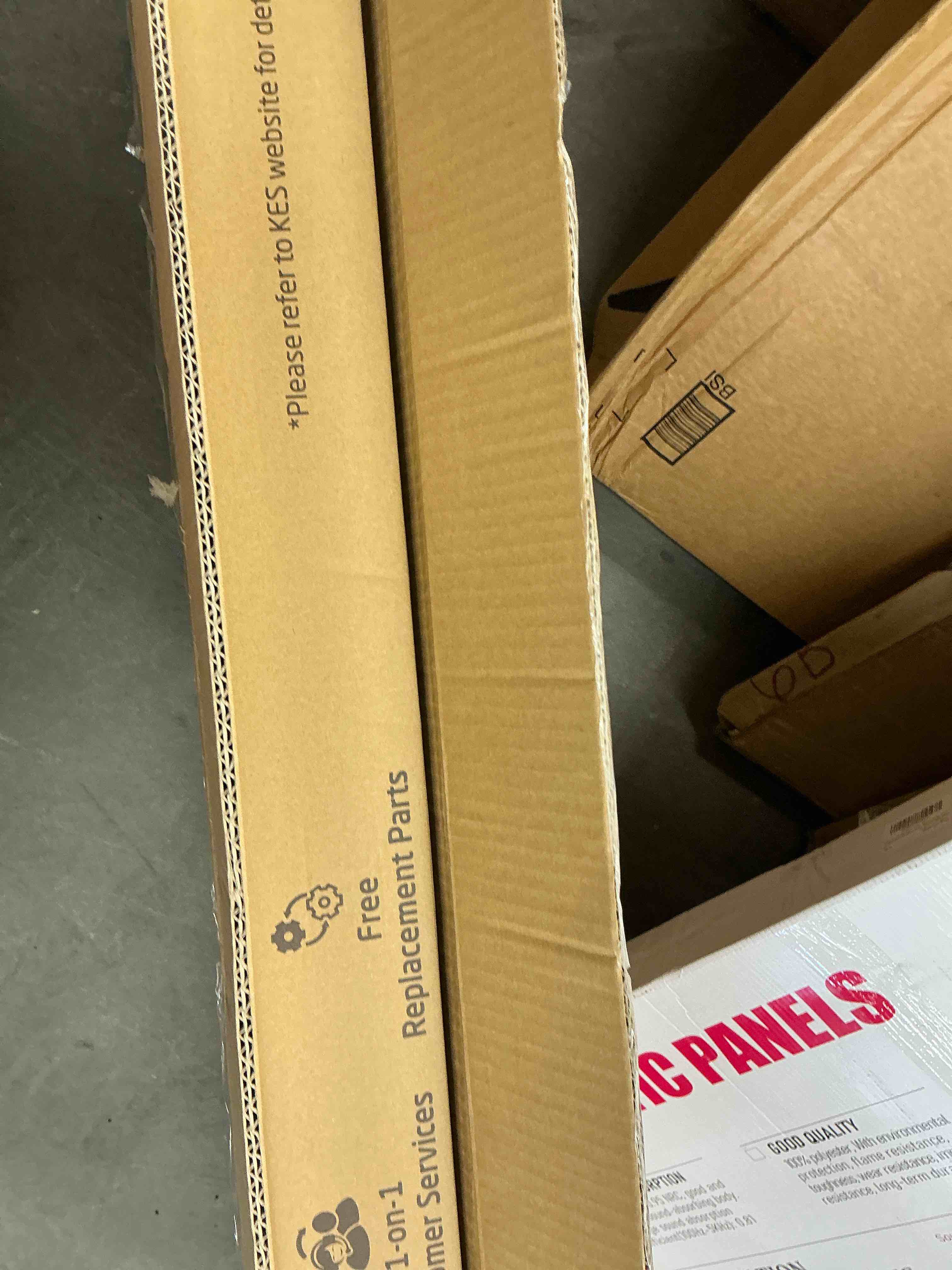 https://s3.amazonaws.com/lotting-images-prod/EmanualPiazza/BRN3702299_1756839668516.jpeg