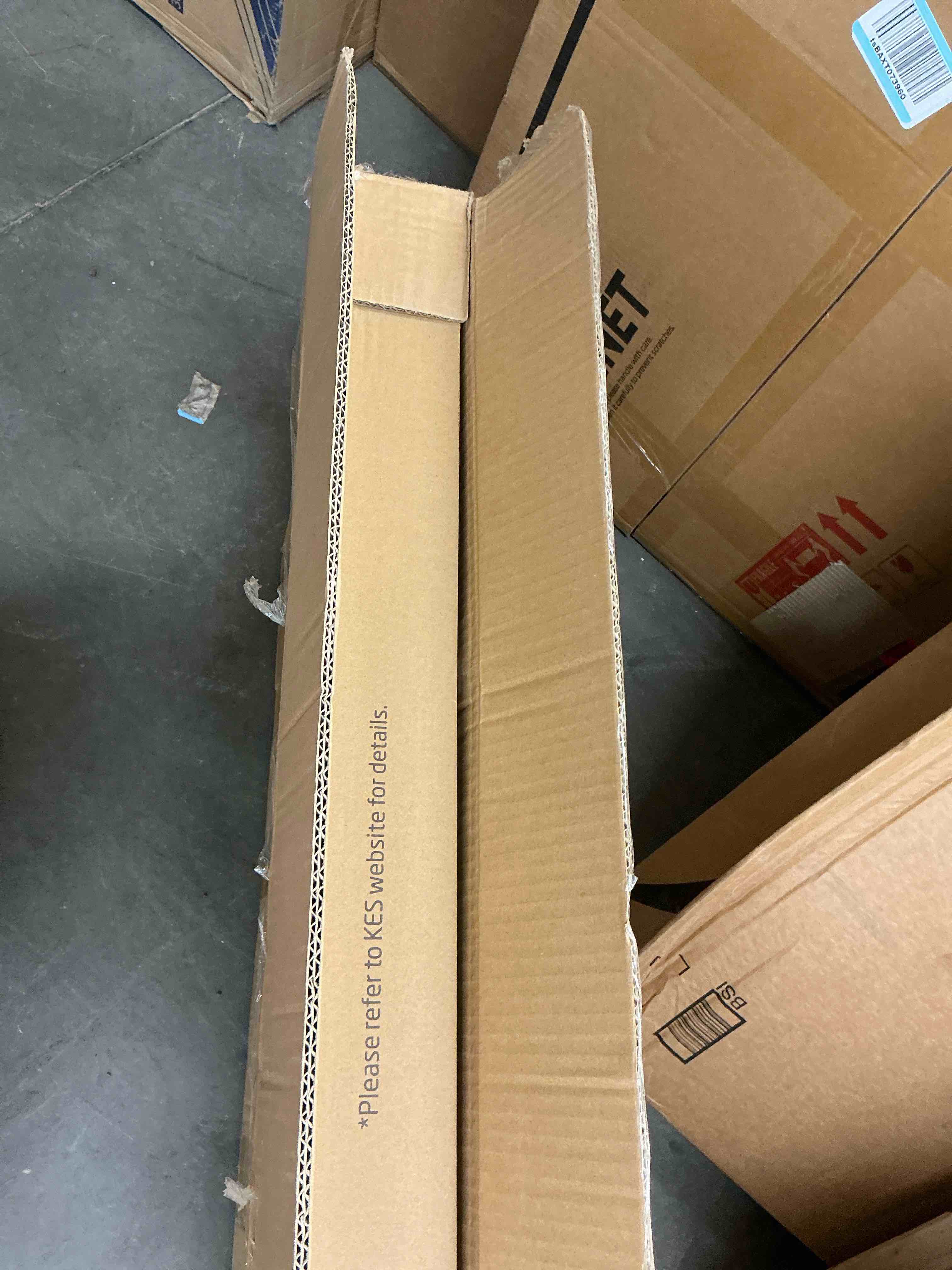 https://s3.amazonaws.com/lotting-images-prod/EmanualPiazza/BRN3702299_1756839669821.jpeg